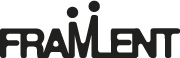 Framlent logo
