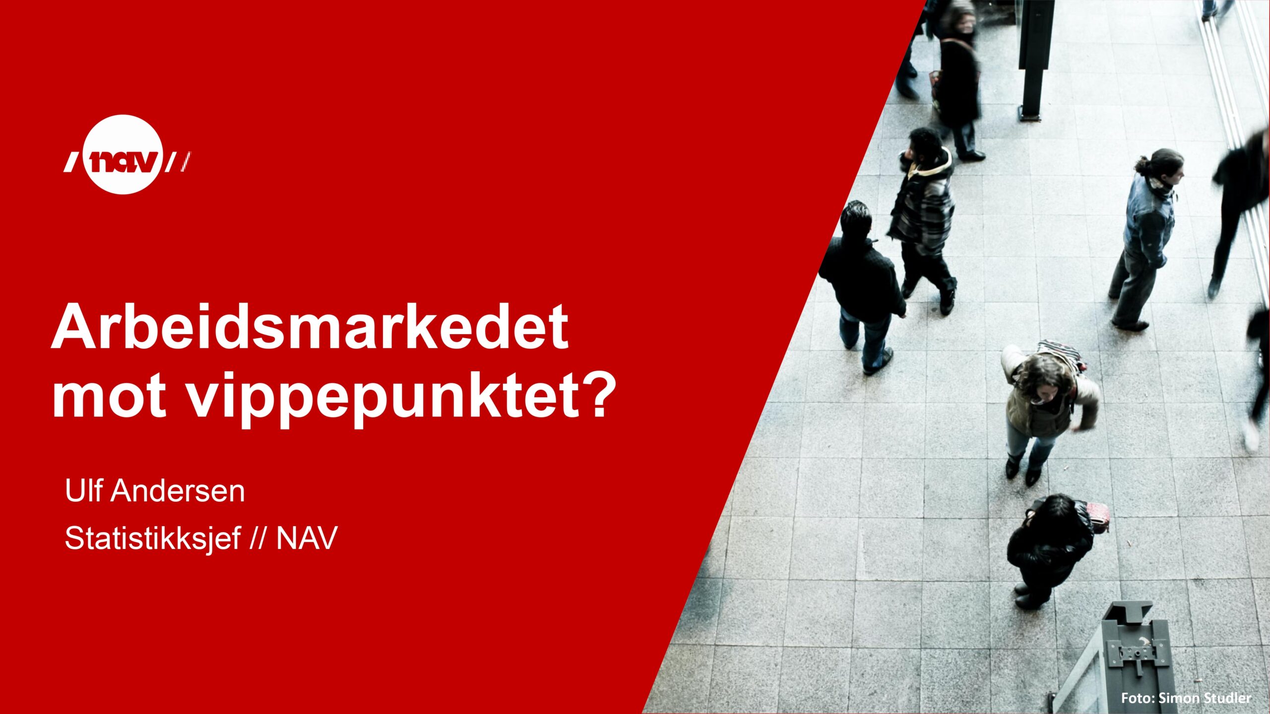 DAG1_kl.10.20_NAV_Arbeidsmarkedet mot vippepunktet_page-0001
