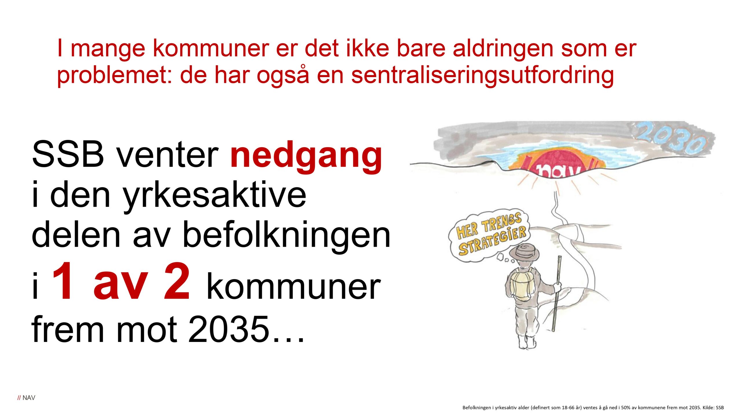 DAG1_kl.10.20_NAV_Arbeidsmarkedet mot vippepunktet_page-0012