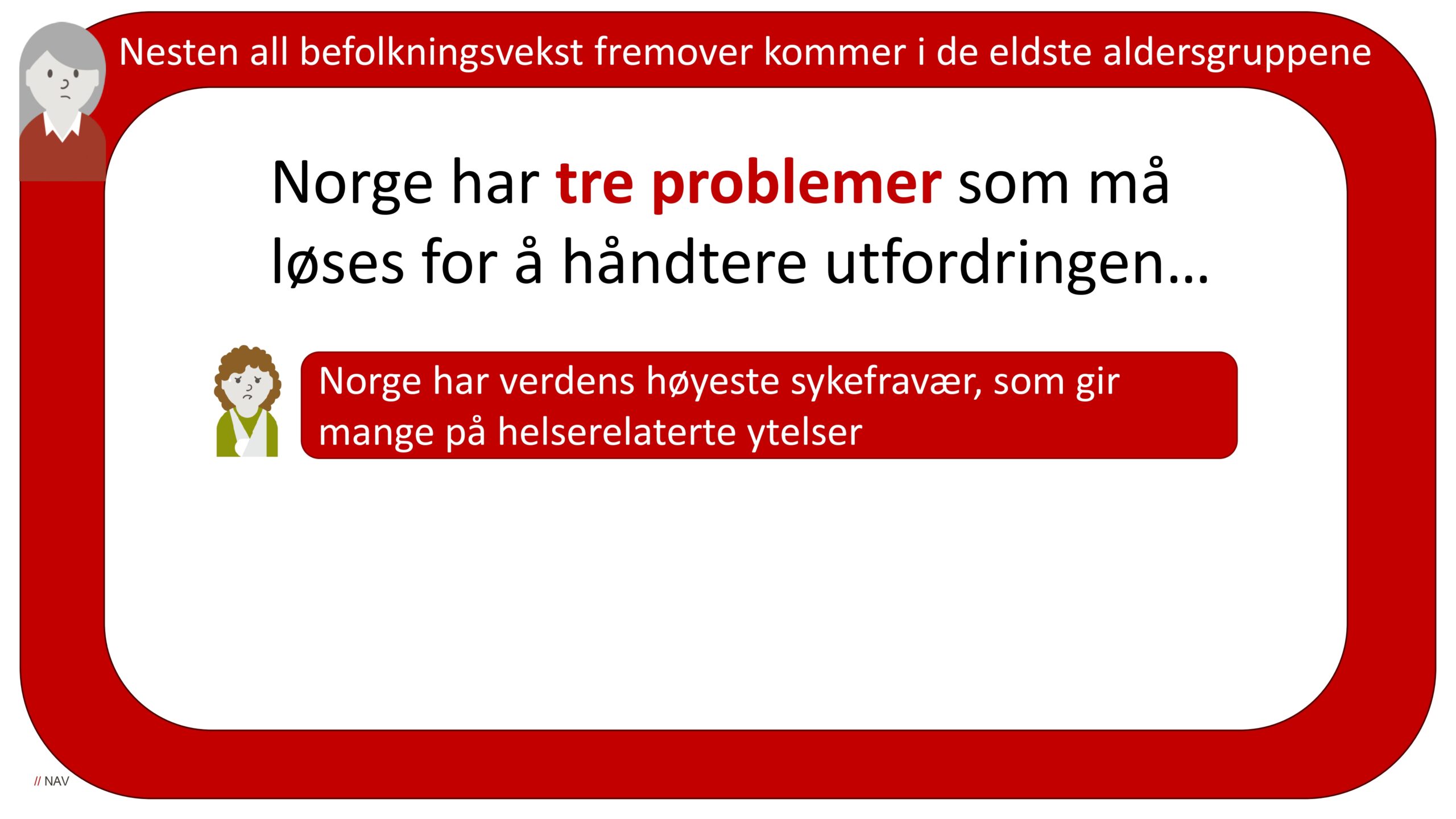 DAG1_kl.10.20_NAV_Arbeidsmarkedet mot vippepunktet_page-0017