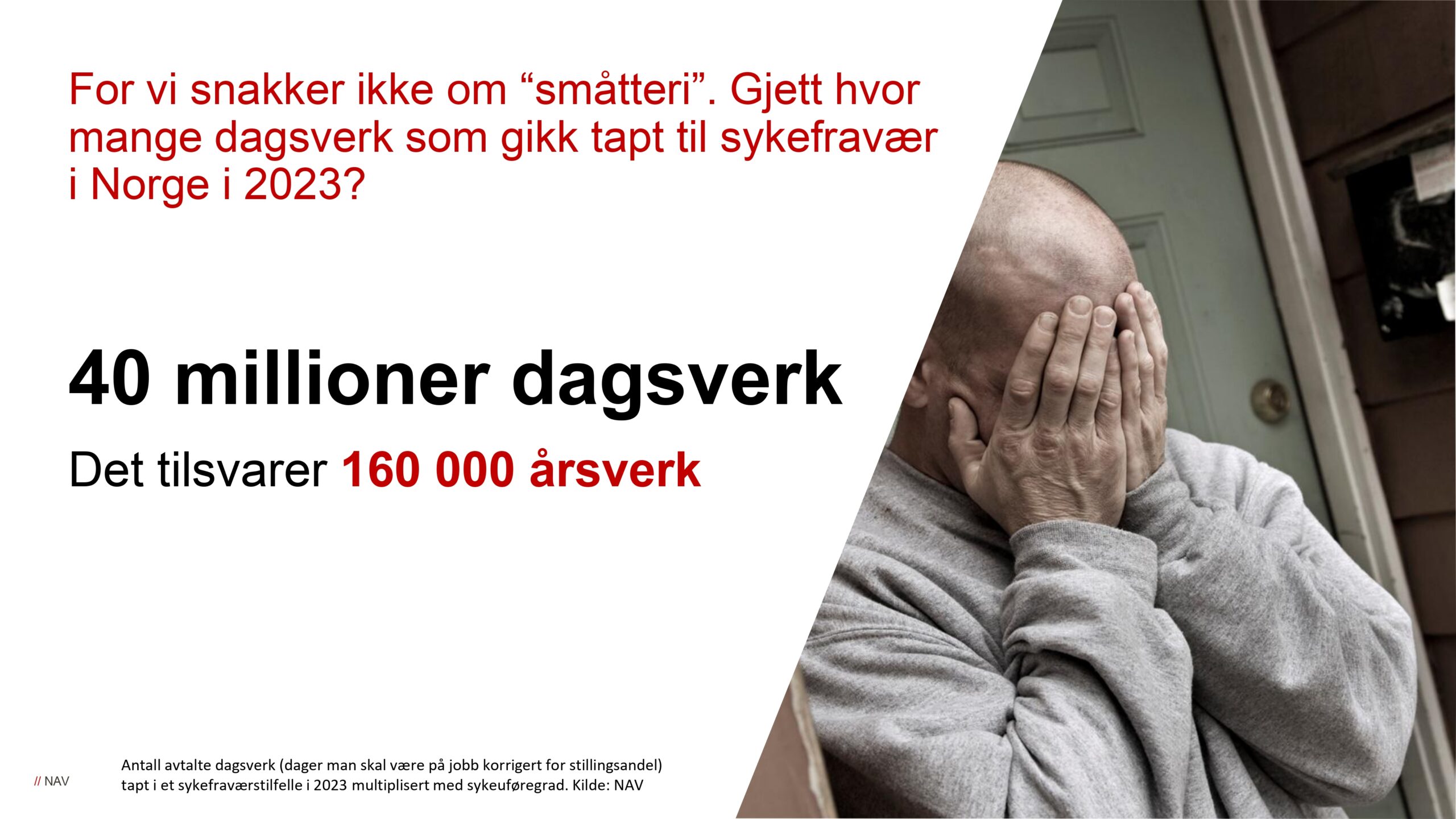 DAG1_kl.10.20_NAV_Arbeidsmarkedet mot vippepunktet_page-0019