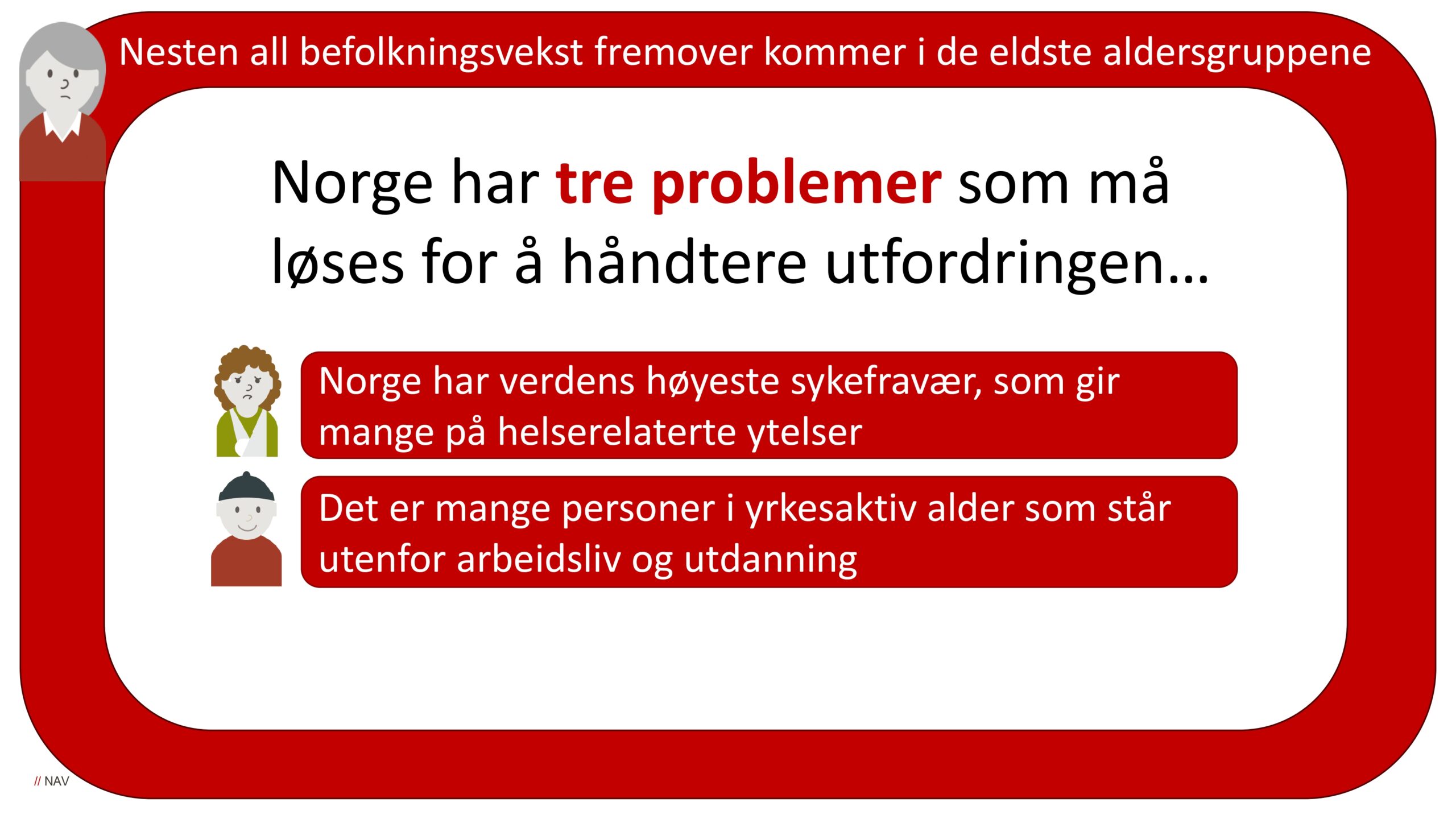 DAG1_kl.10.20_NAV_Arbeidsmarkedet mot vippepunktet_page-0025