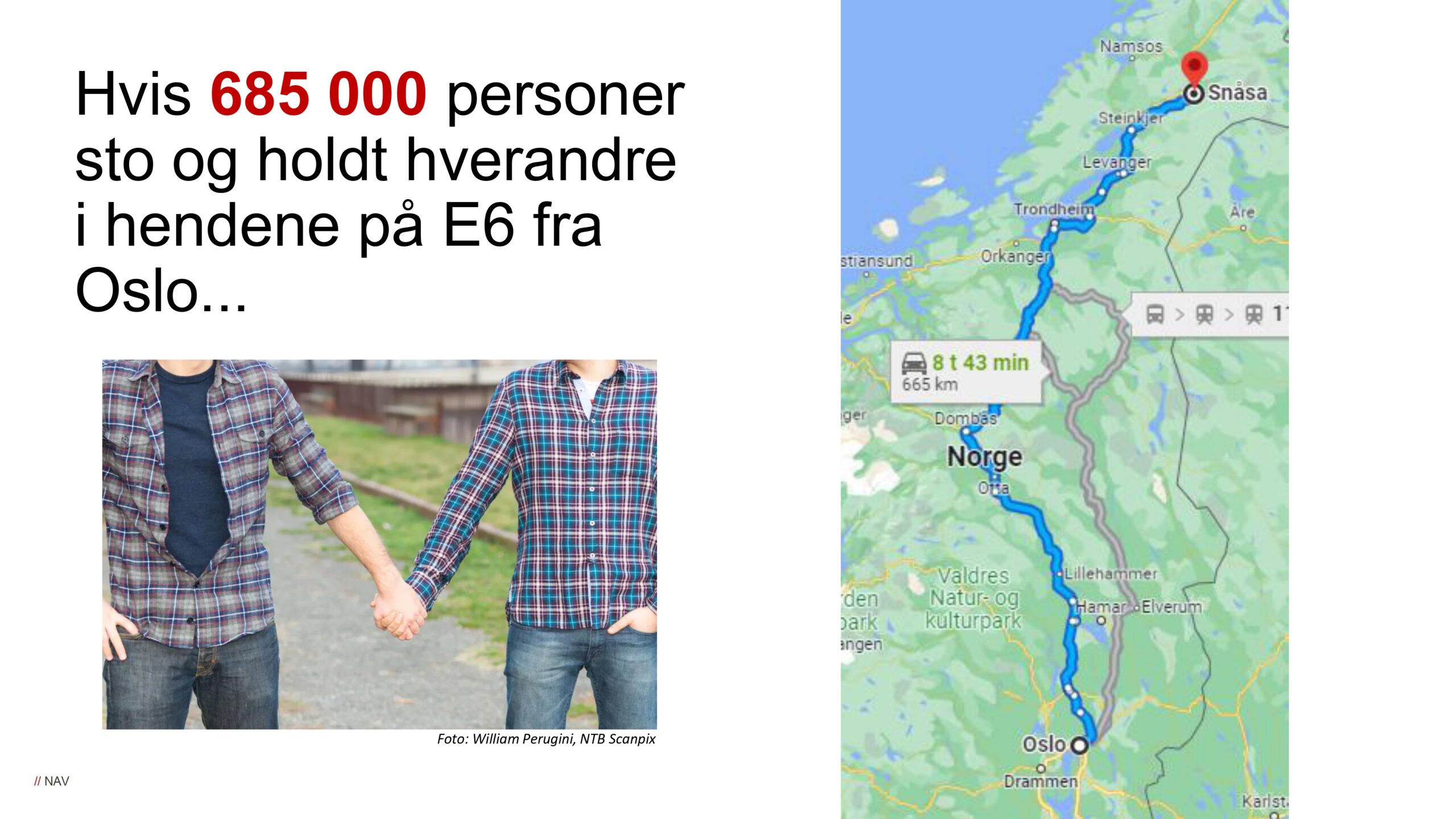 DAG1_kl.10.20_NAV_Arbeidsmarkedet mot vippepunktet_page-0027