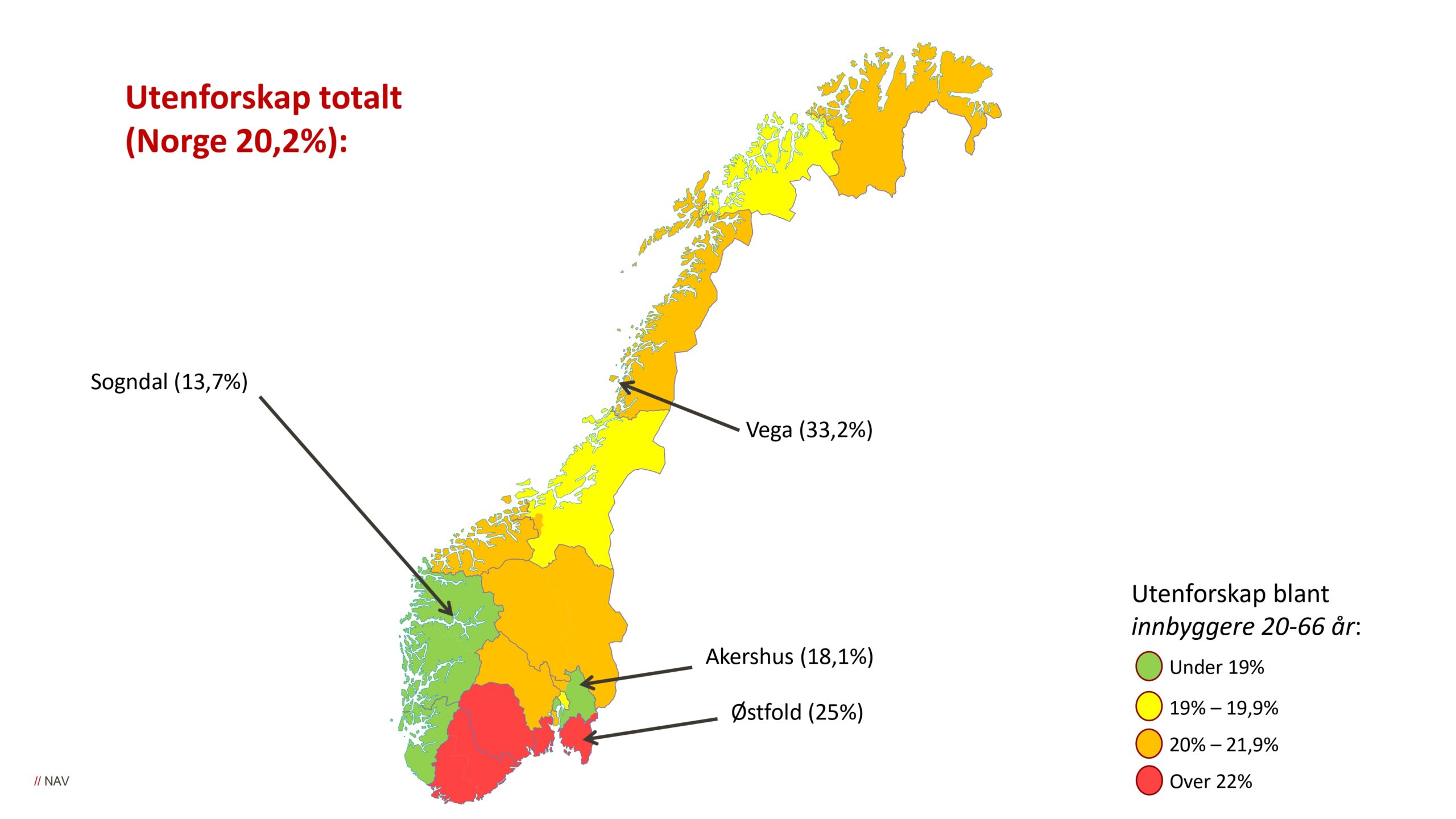 DAG1_kl.10.20_NAV_Arbeidsmarkedet mot vippepunktet_page-0028