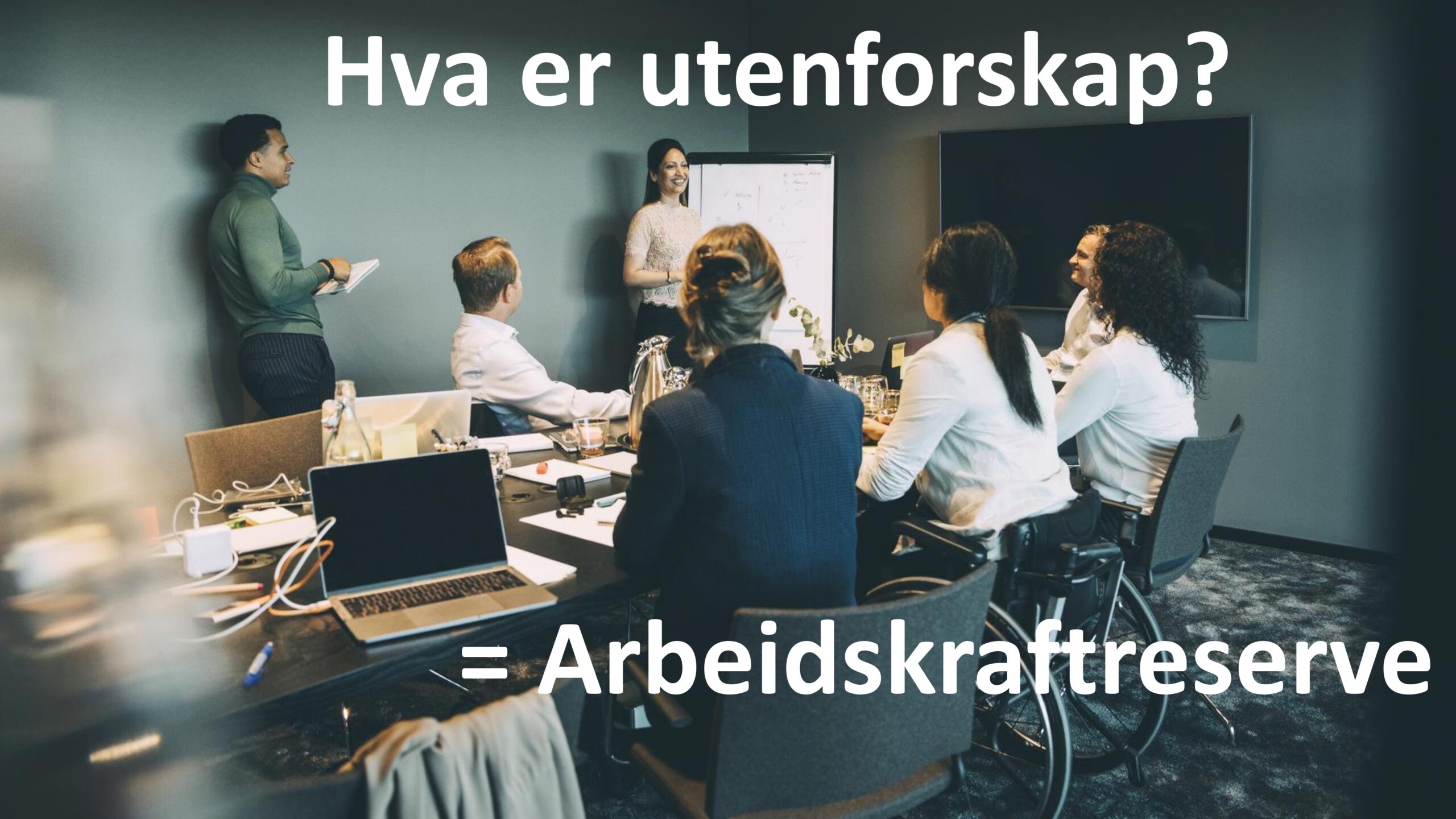DAG1_kl.10.20_NAV_Arbeidsmarkedet mot vippepunktet_page-0031