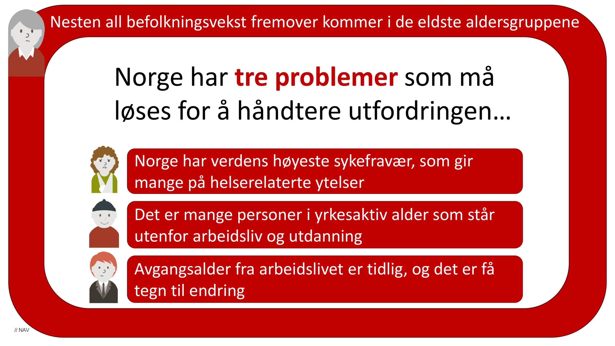 DAG1_kl.10.20_NAV_Arbeidsmarkedet mot vippepunktet_page-0032