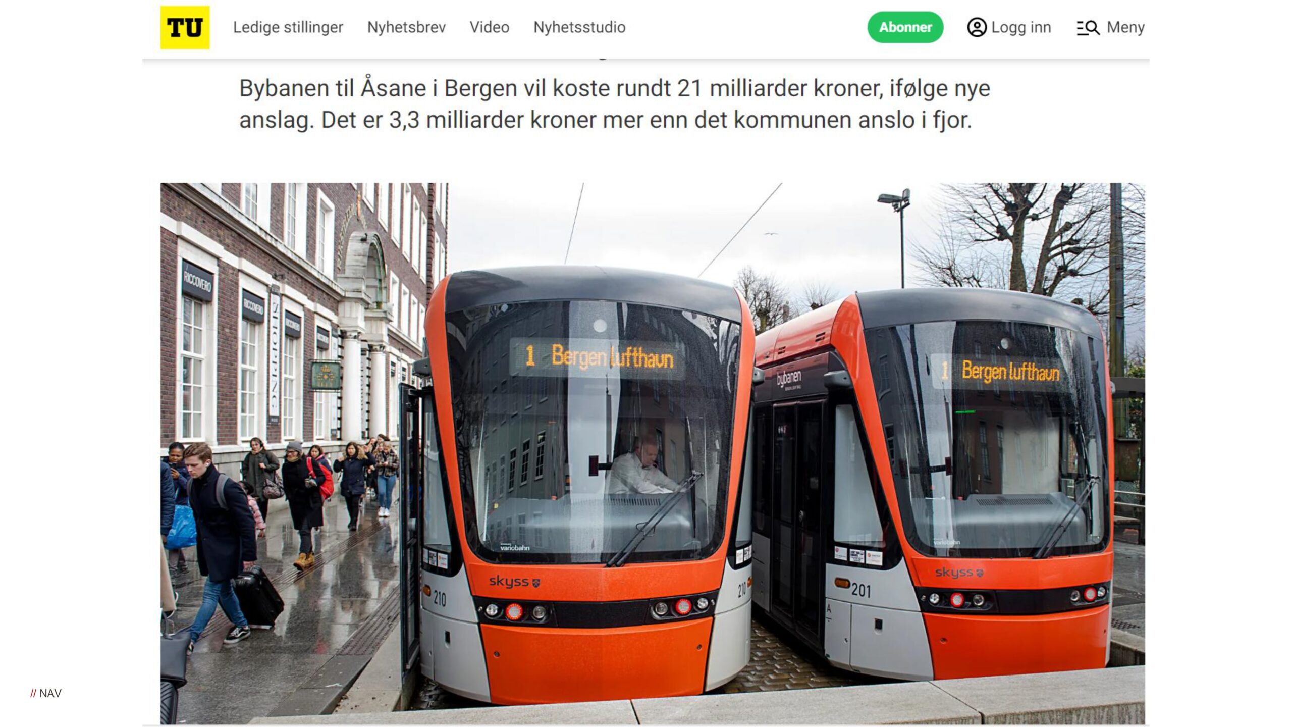 DAG1_kl.10.20_NAV_Arbeidsmarkedet mot vippepunktet_page-0035