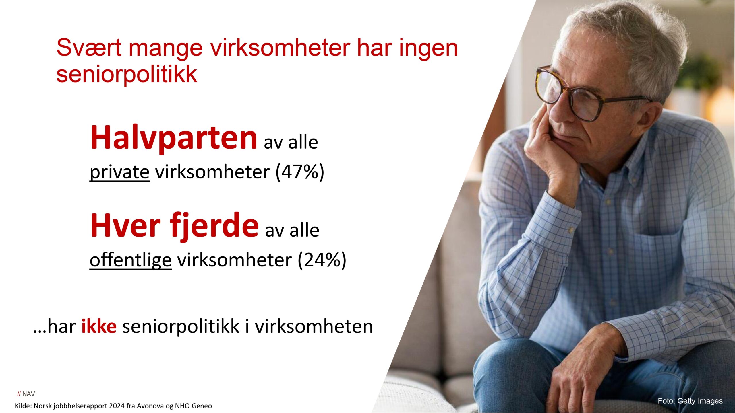 DAG1_kl.10.20_NAV_Arbeidsmarkedet mot vippepunktet_page-0036