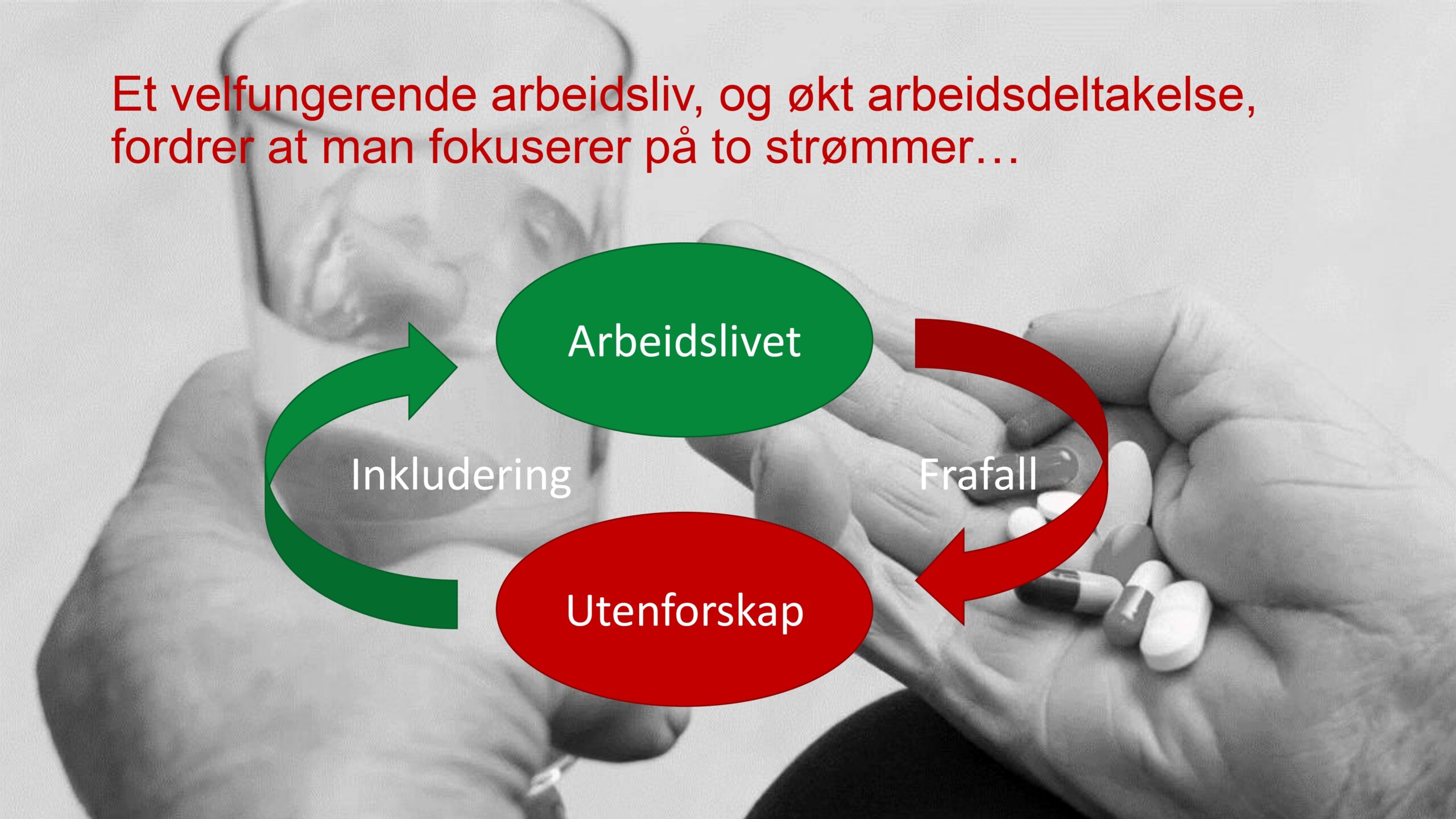 DAG1_kl.10.20_NAV_Arbeidsmarkedet mot vippepunktet_page-0038