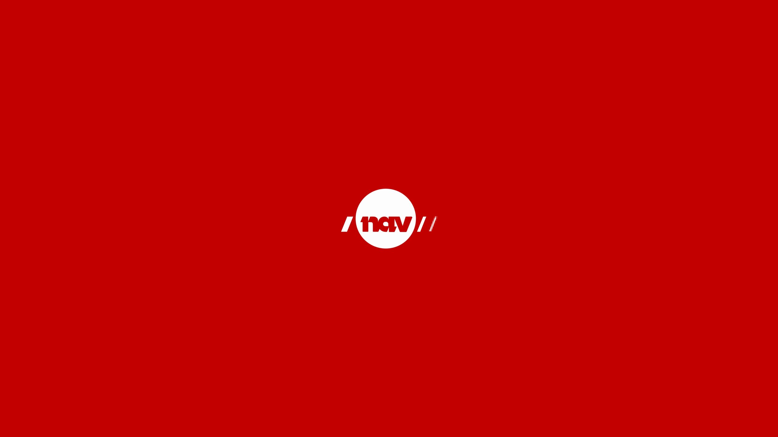 DAG1_kl.10.20_NAV_Arbeidsmarkedet mot vippepunktet_page-0040