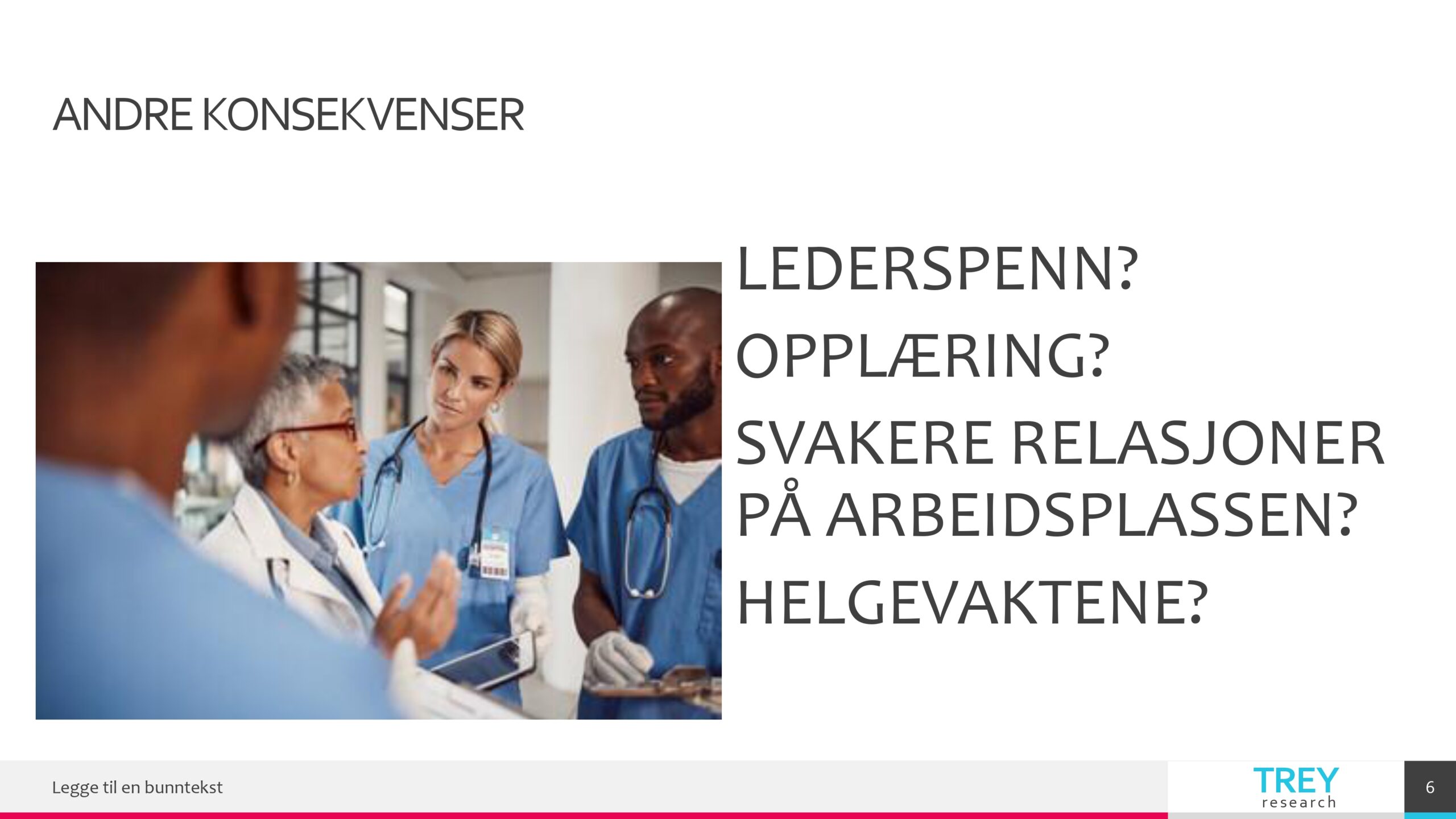 DAG1_kl.11.05_Aurskog-Høland_page-0006