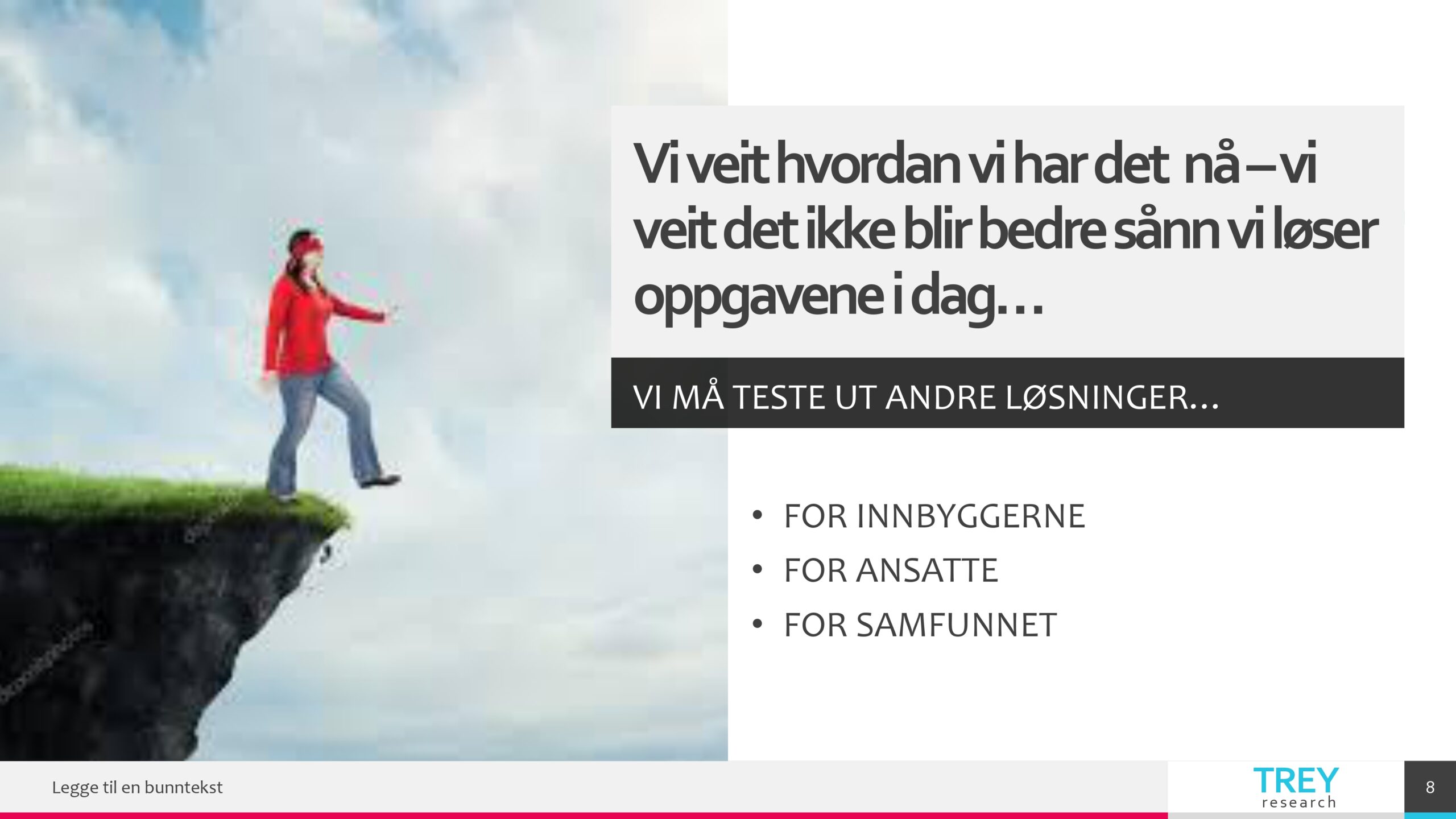 DAG1_kl.11.05_Aurskog-Høland_page-0008