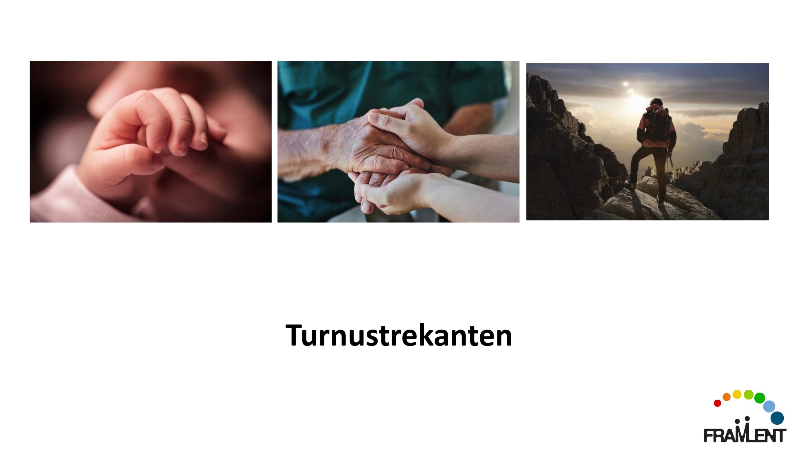 DAG1_kl.11.25_Lloyd_Turnusmatematikken_page-0011