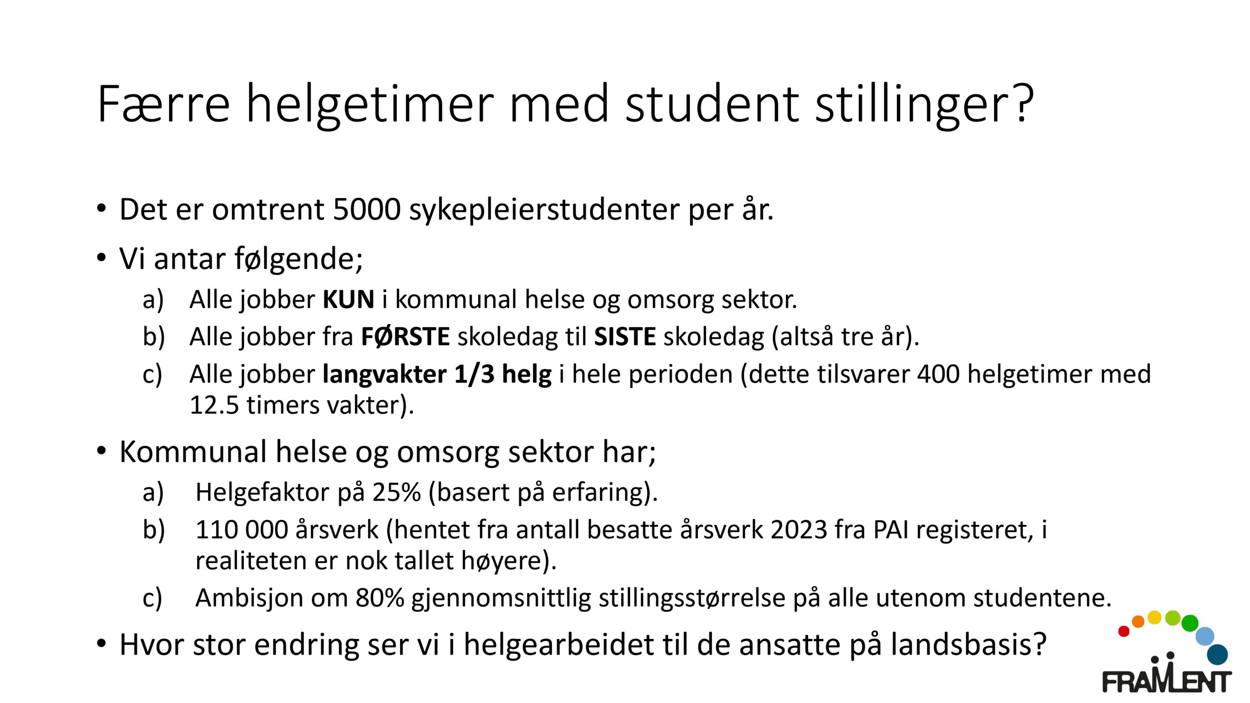 DAG1_kl.11.25_Lloyd_Turnusmatematikken_page-0020