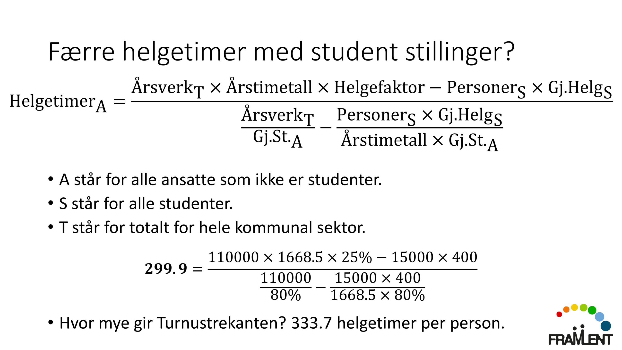 DAG1_kl.11.25_Lloyd_Turnusmatematikken_page-0021
