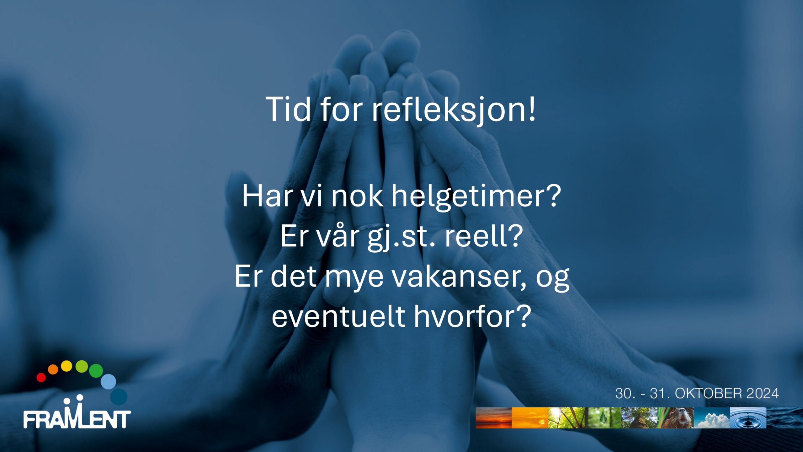 DAG1_kl.11.25_Lloyd_Turnusmatematikken_page-0025