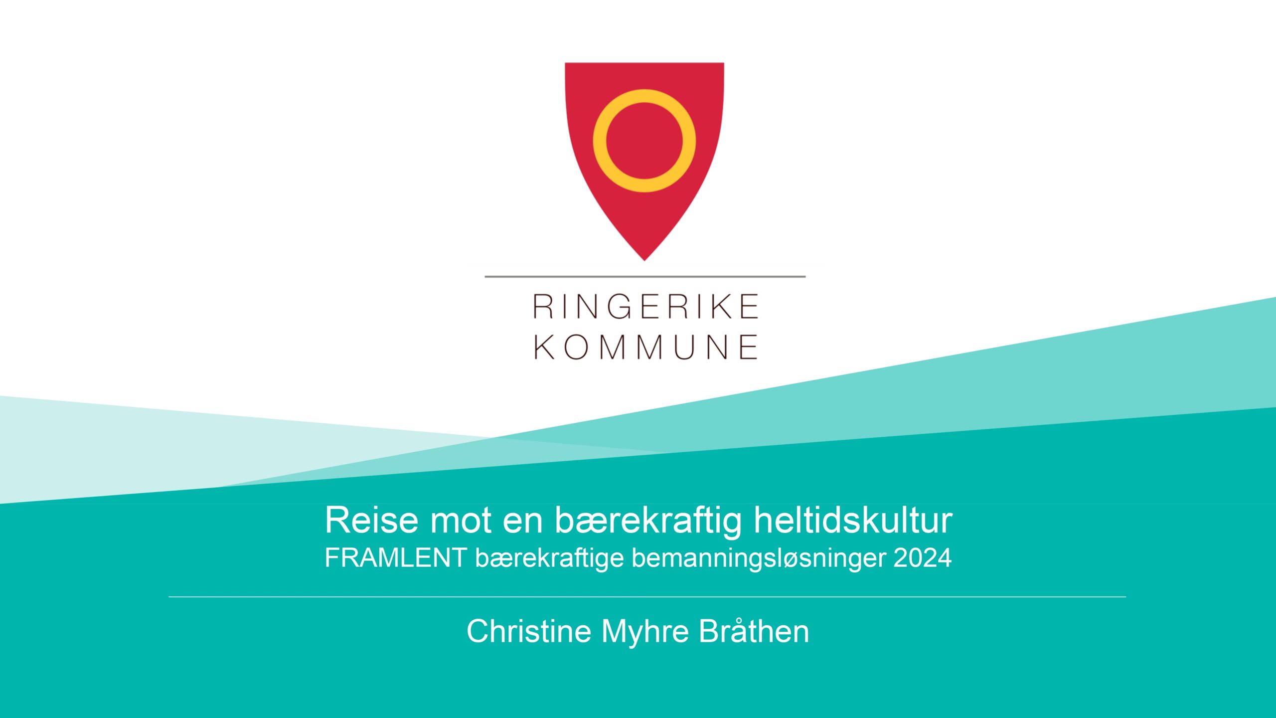 DAG1_kl.12.25_Ringerike_page-0001