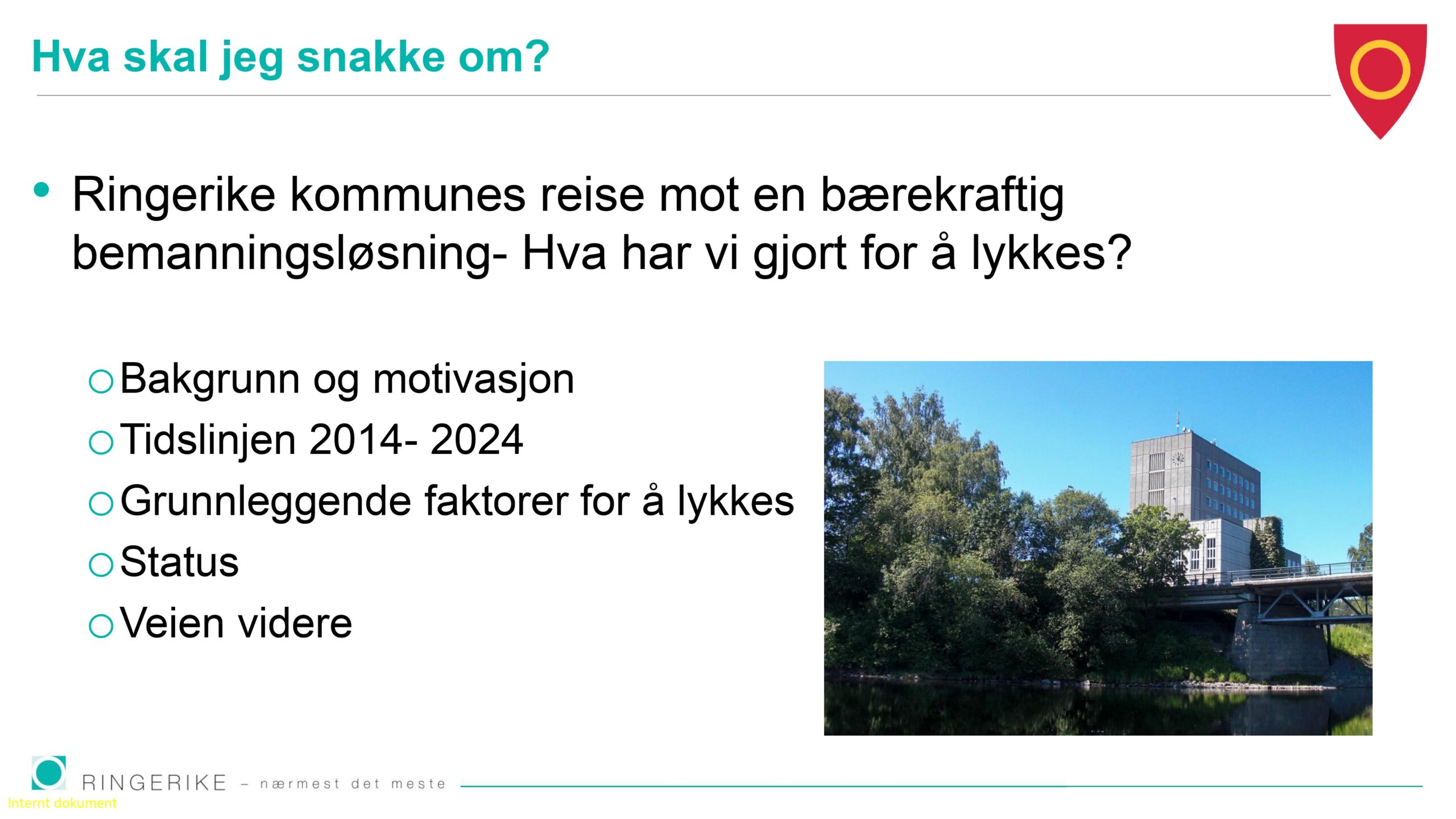 DAG1_kl.12.25_Ringerike_page-0002