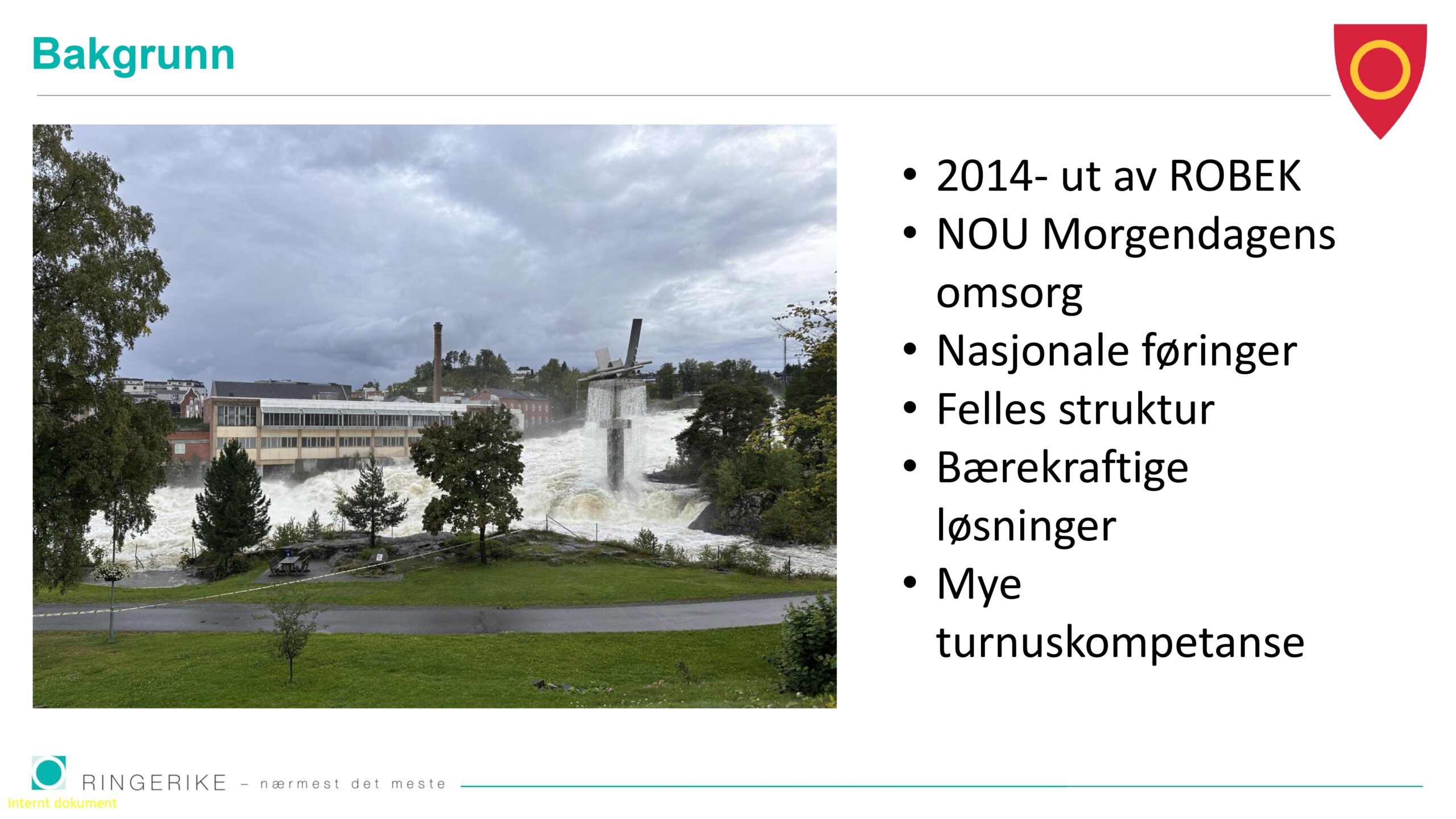 DAG1_kl.12.25_Ringerike_page-0003