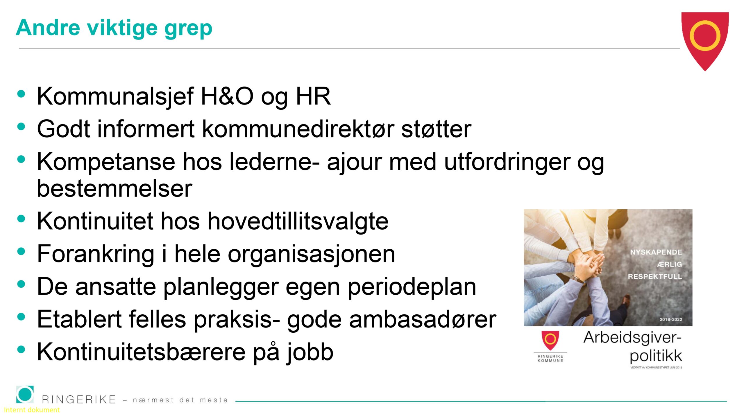 DAG1_kl.12.25_Ringerike_page-0006