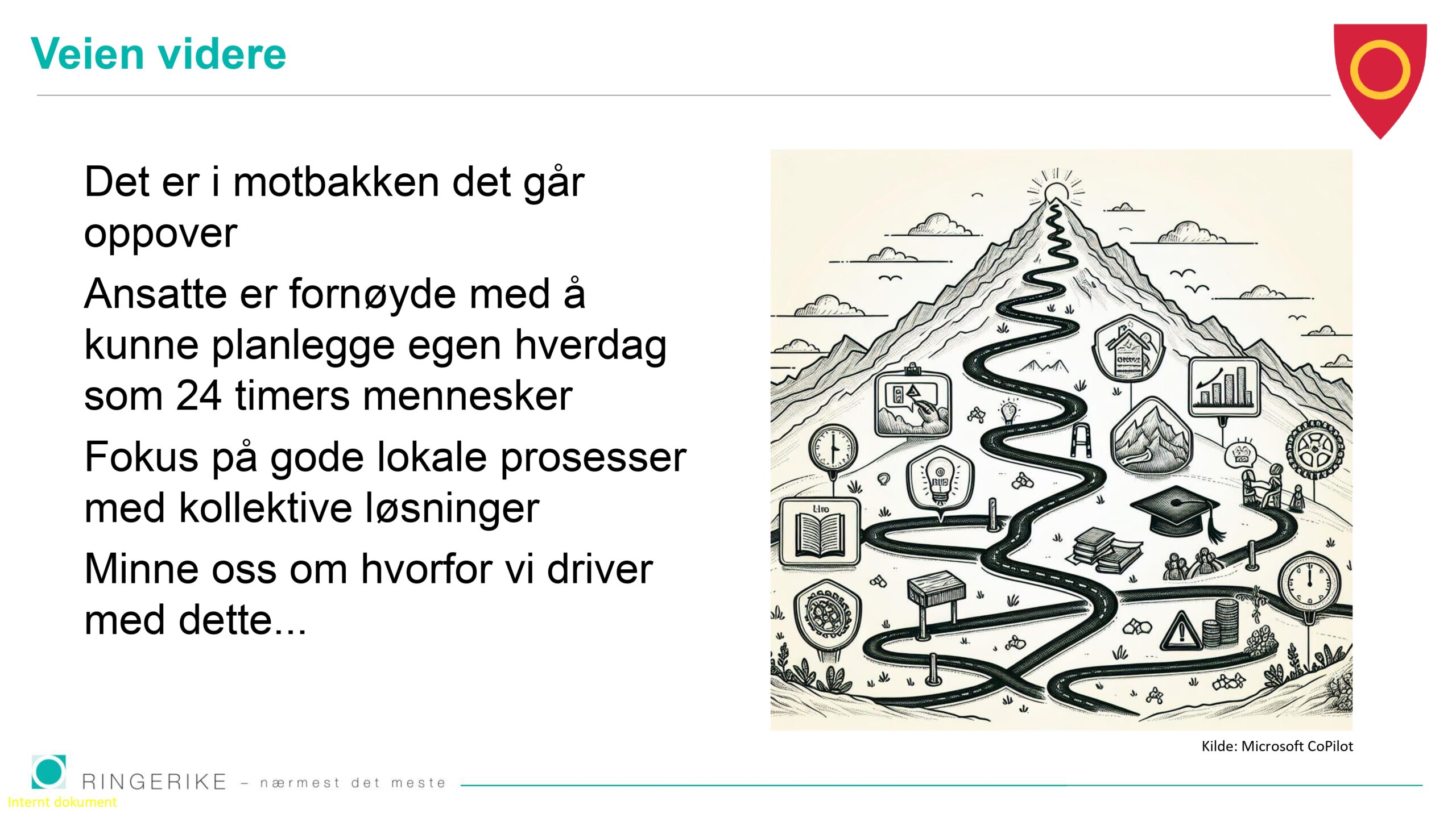 DAG1_kl.12.25_Ringerike_page-0008