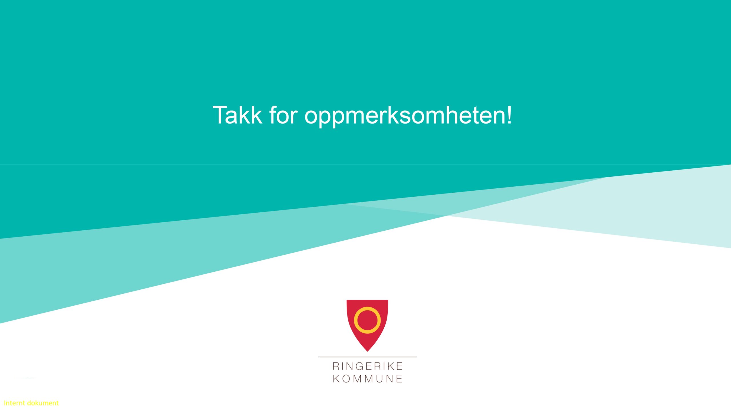DAG1_kl.12.25_Ringerike_page-0009