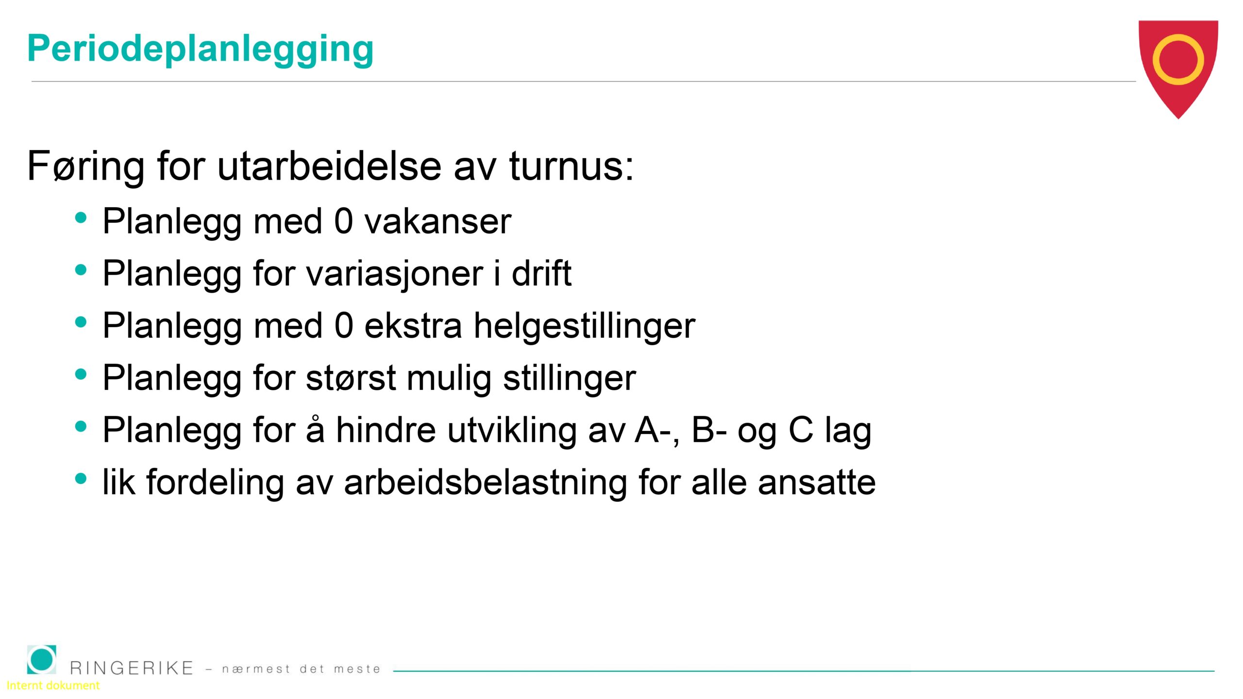 DAG1_kl.12.25_Ringerike_page-0010