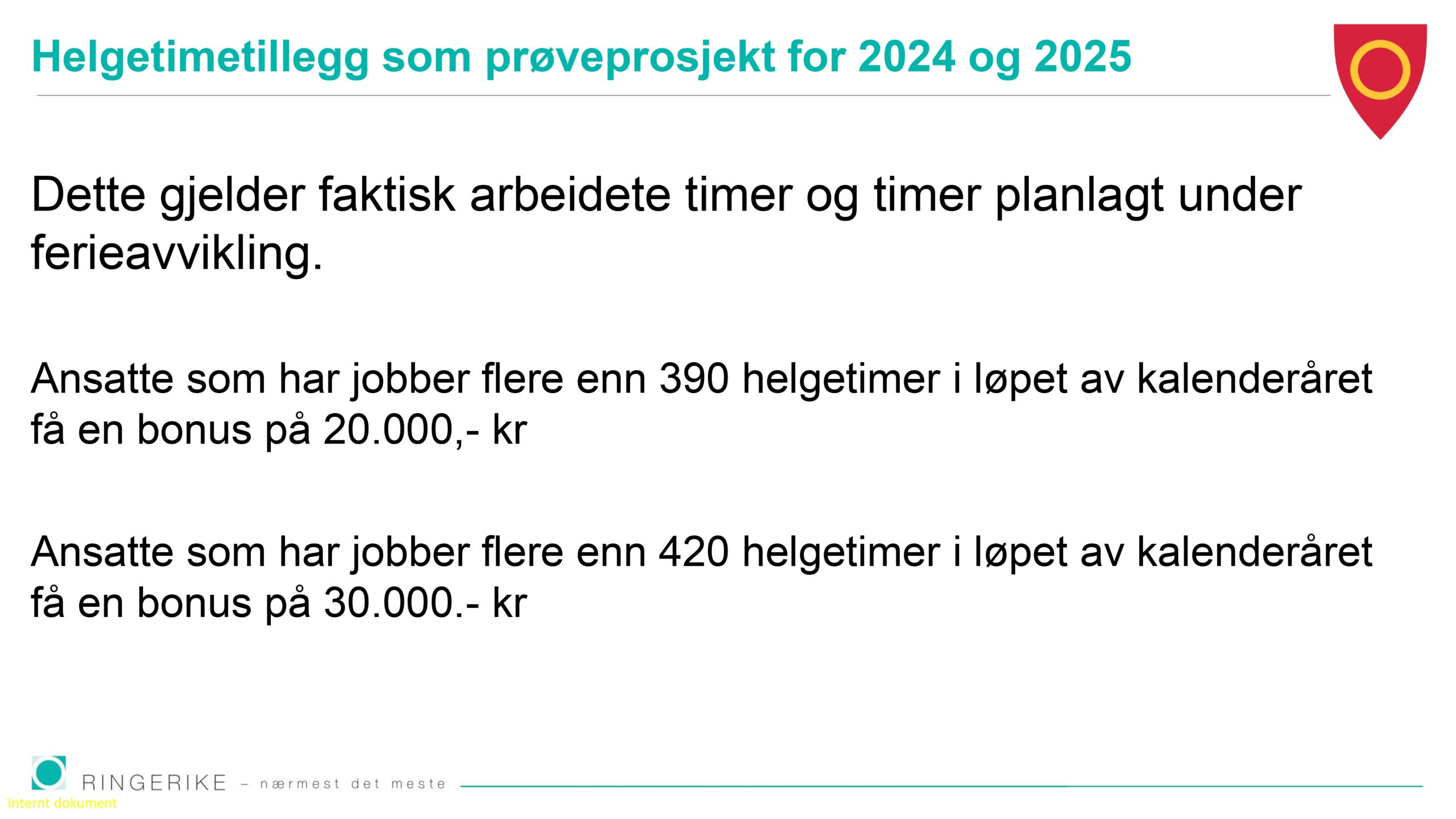 DAG1_kl.12.25_Ringerike_page-0012