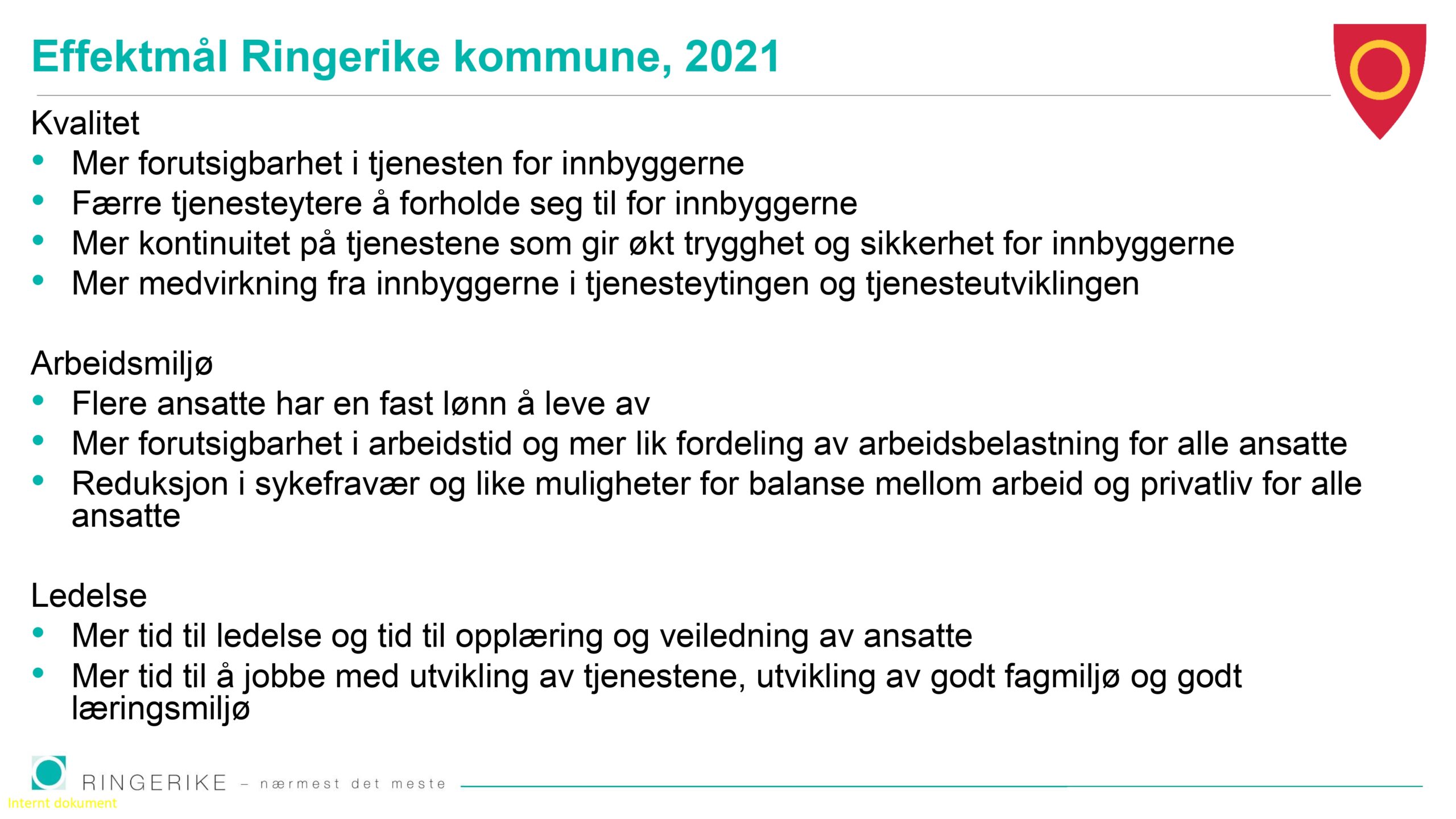 DAG1_kl.12.25_Ringerike_page-0014