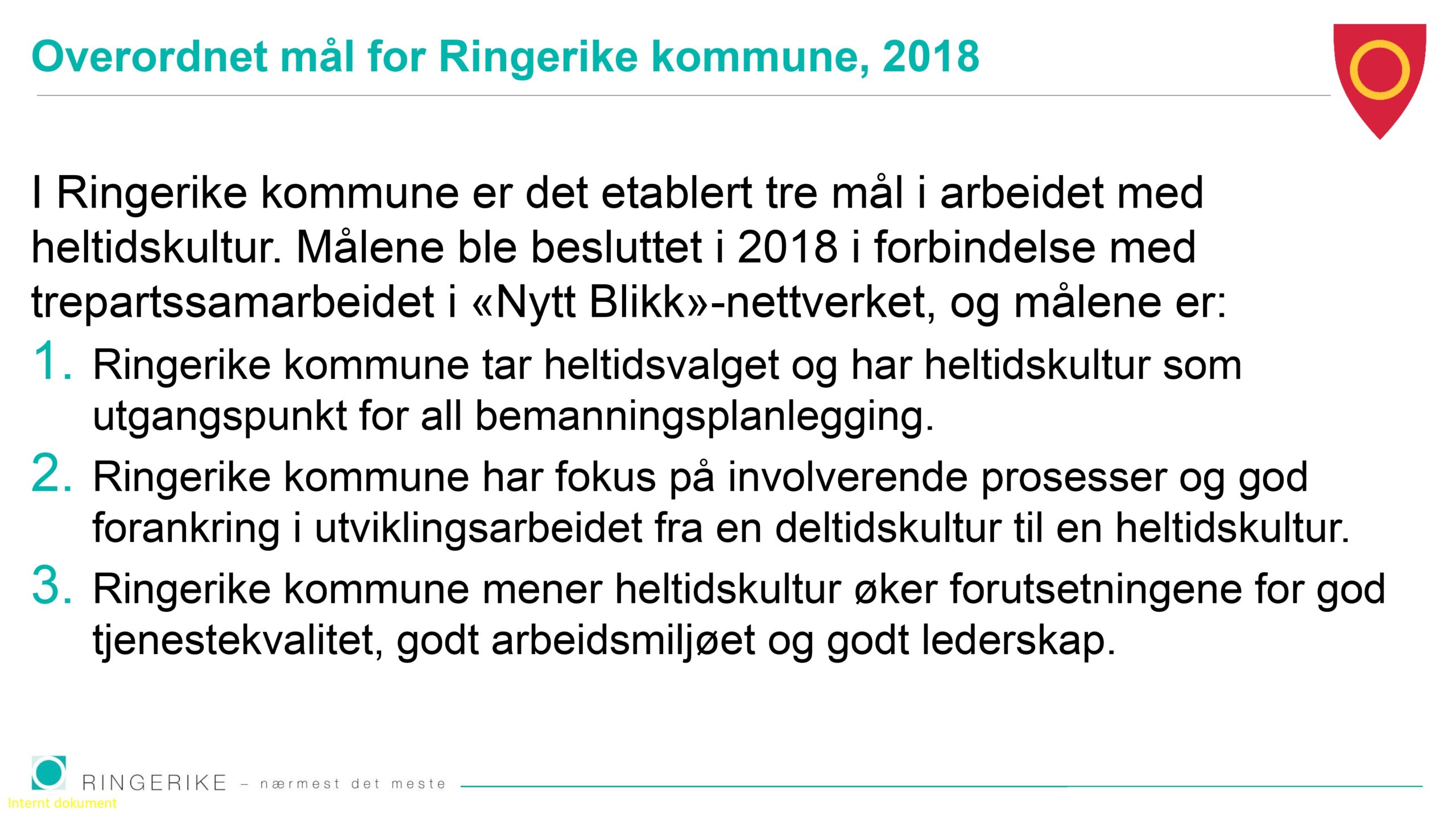 DAG1_kl.12.25_Ringerike_page-0019
