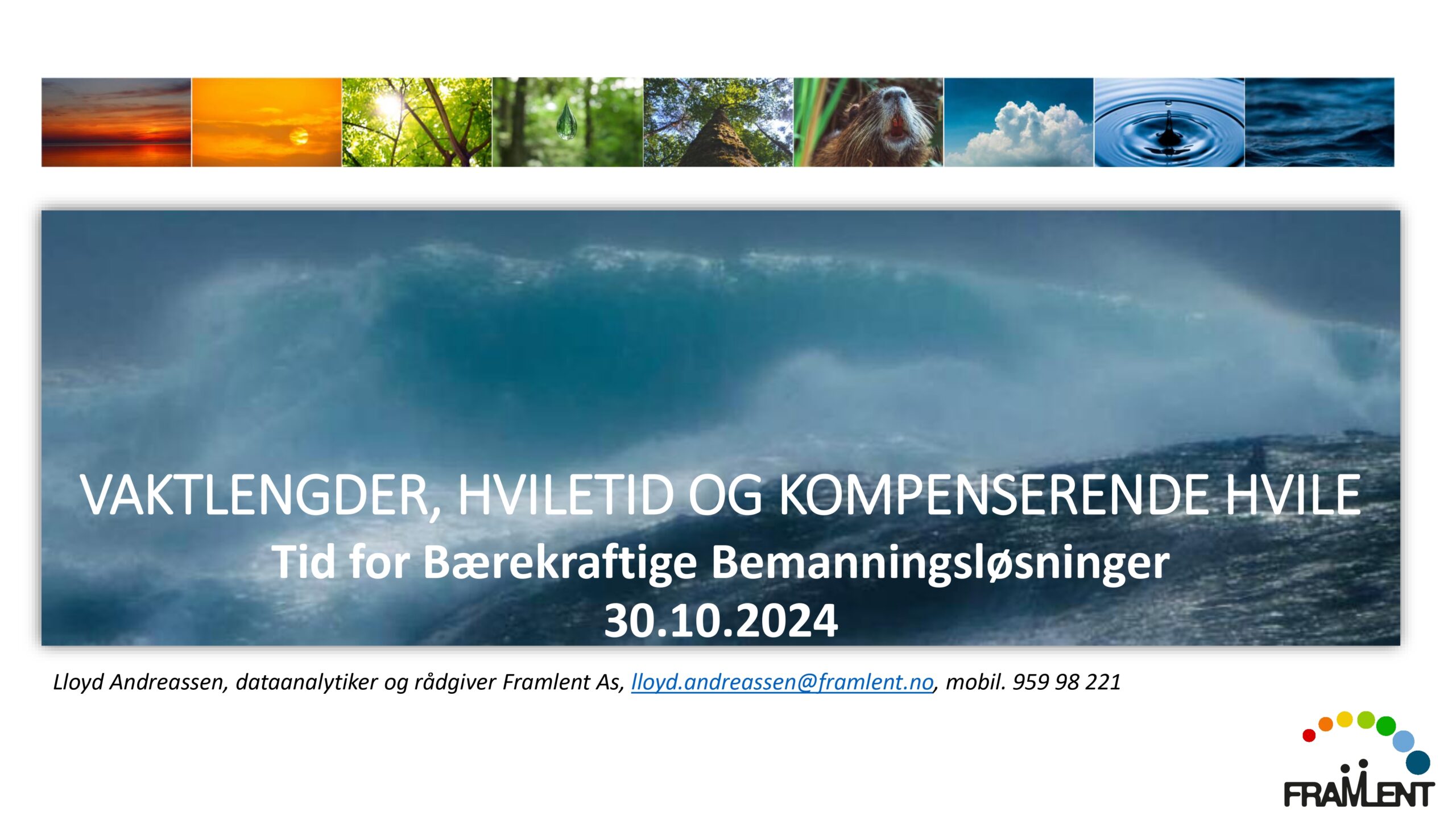 DAG1_kl.14.00_Lloyd_Langvakter_page-0001