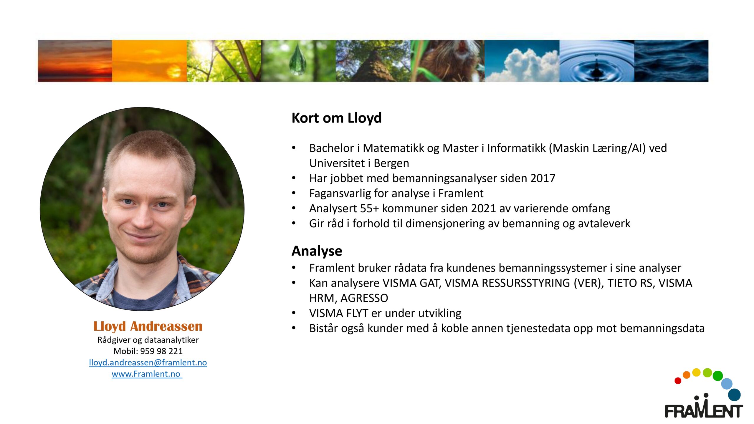 DAG1_kl.14.00_Lloyd_Langvakter_page-0002