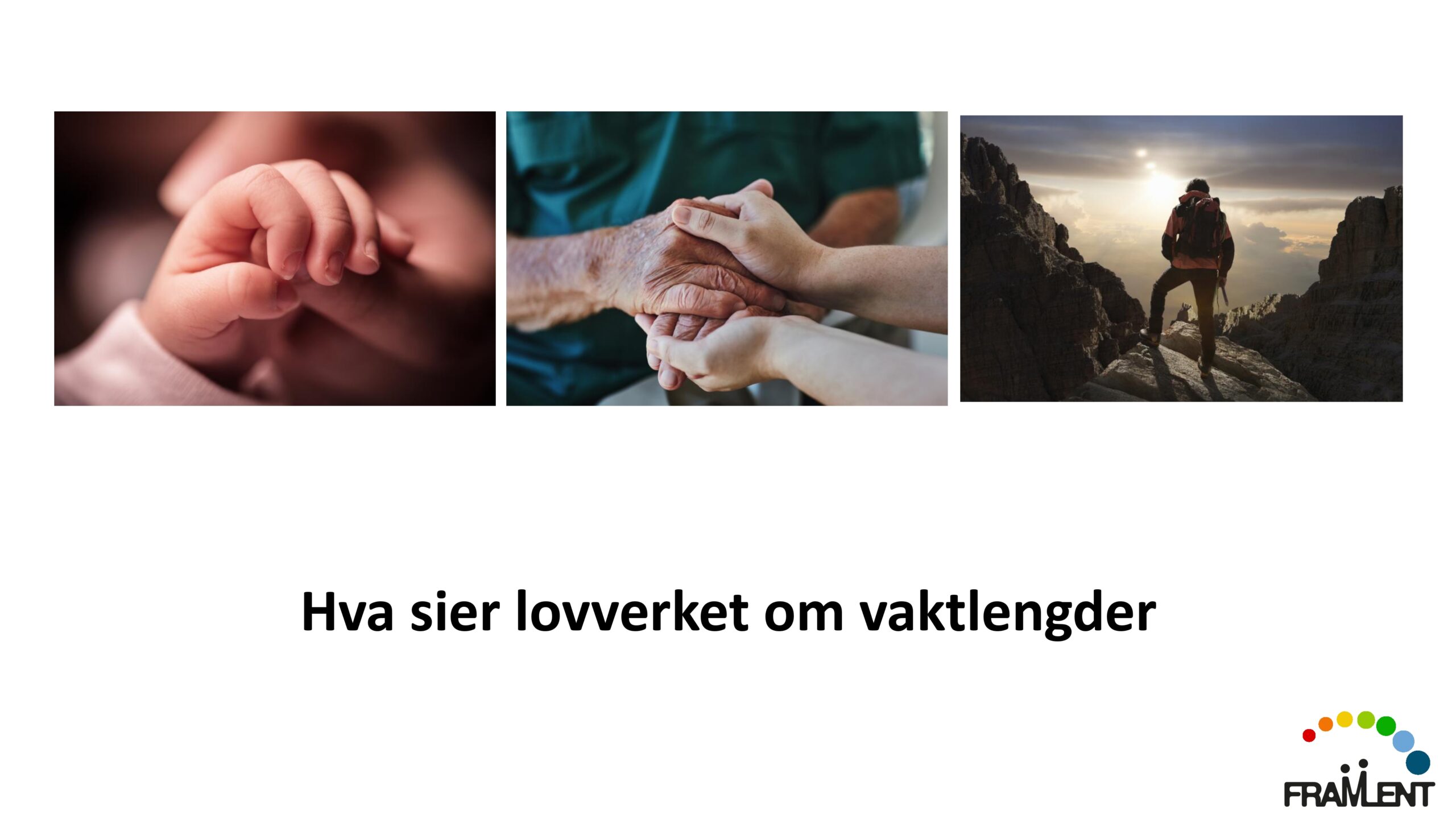 DAG1_kl.14.00_Lloyd_Langvakter_page-0017