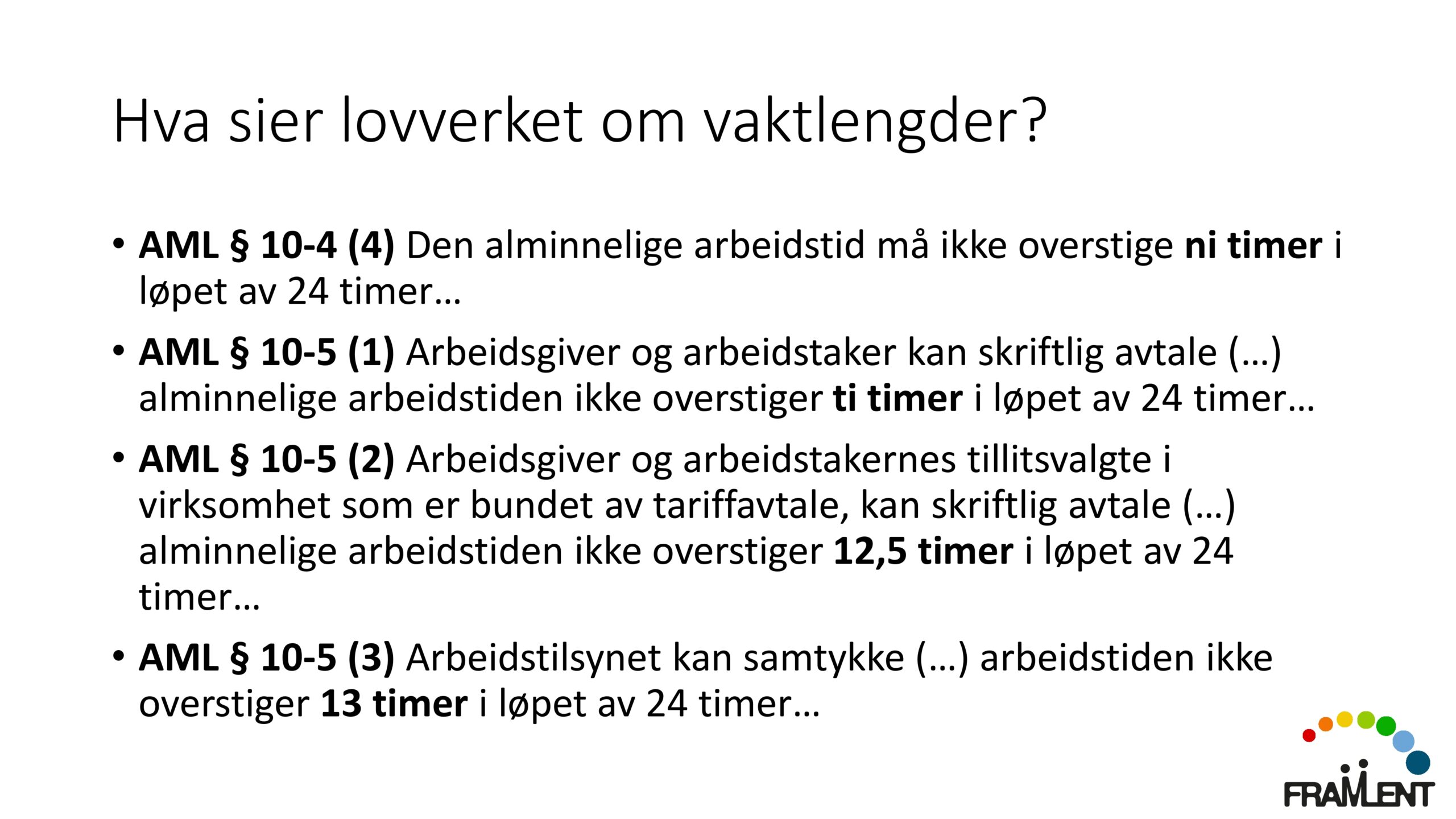 DAG1_kl.14.00_Lloyd_Langvakter_page-0018