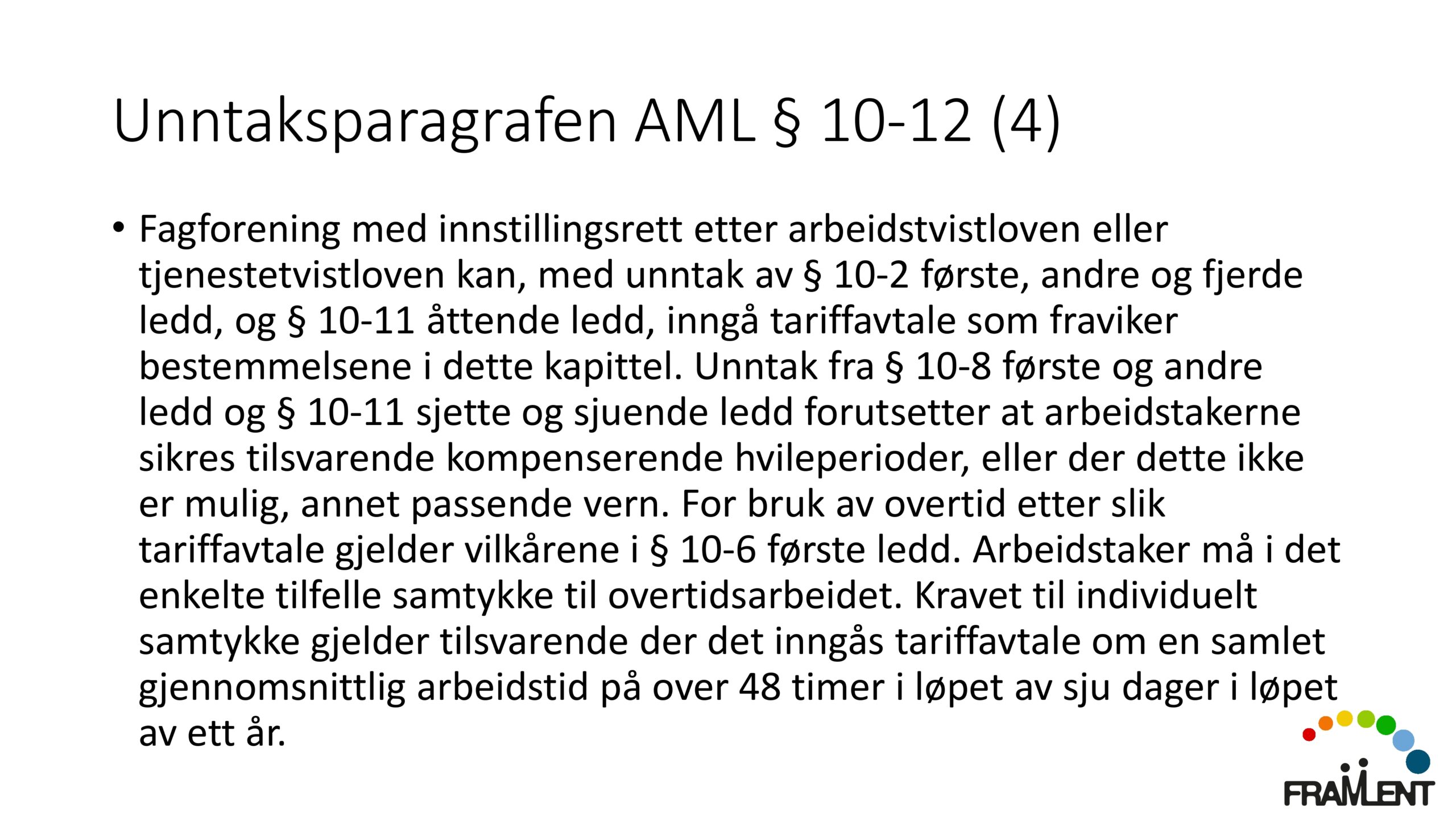 DAG1_kl.14.00_Lloyd_Langvakter_page-0019