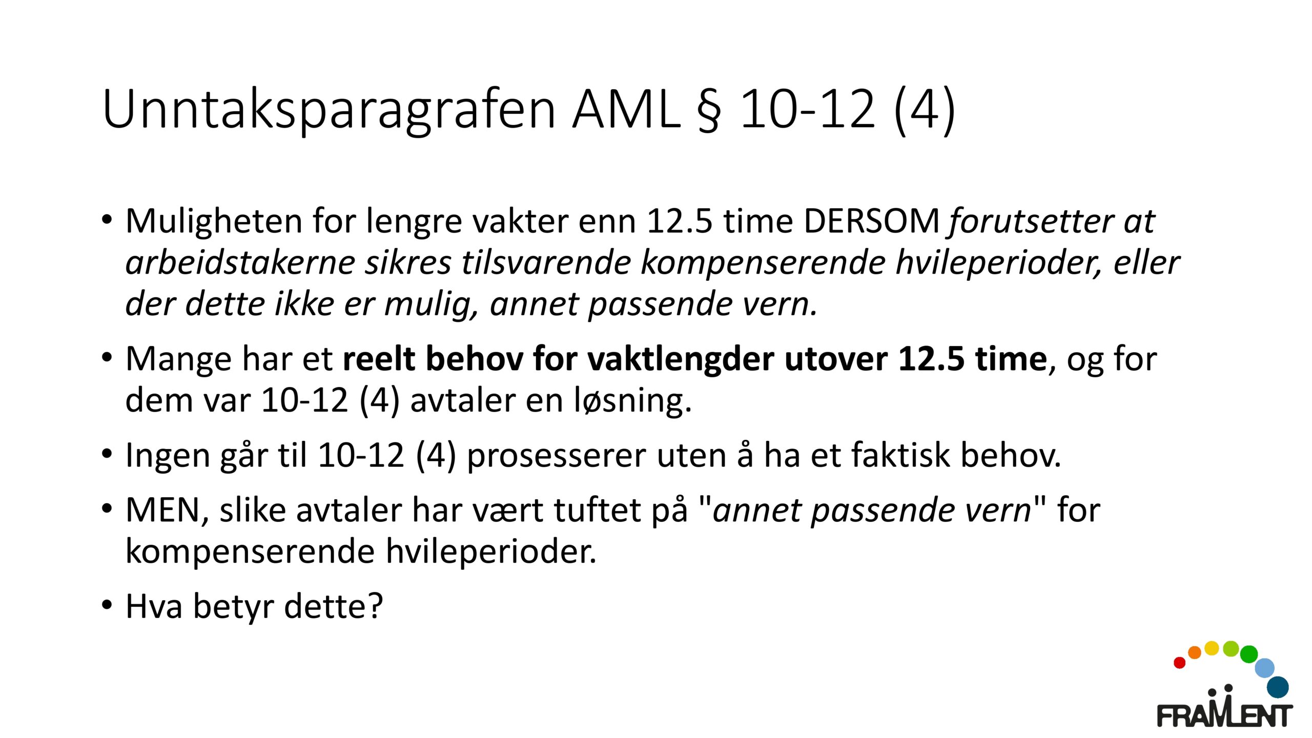 DAG1_kl.14.00_Lloyd_Langvakter_page-0020