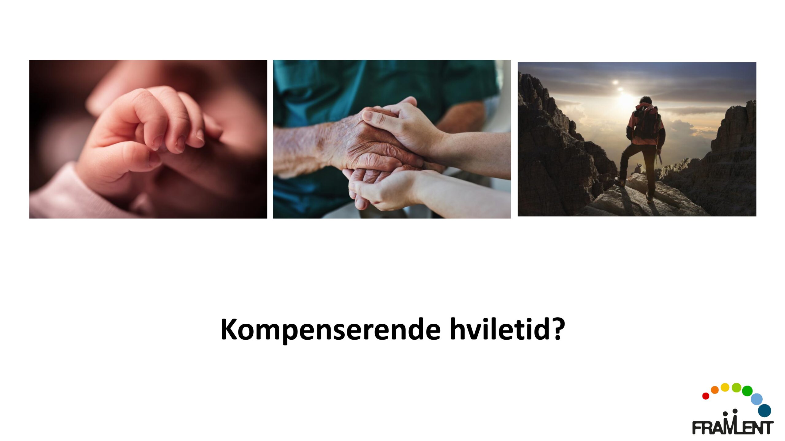 DAG1_kl.14.00_Lloyd_Langvakter_page-0021