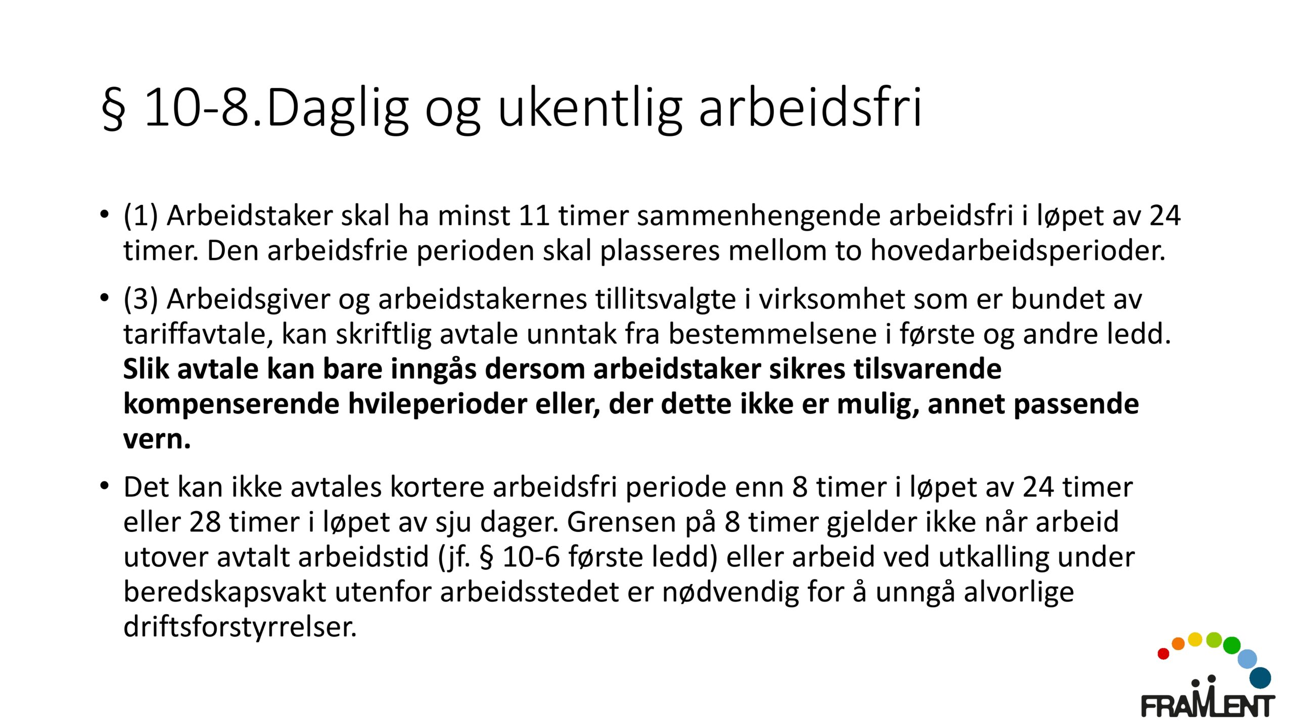 DAG1_kl.14.00_Lloyd_Langvakter_page-0022