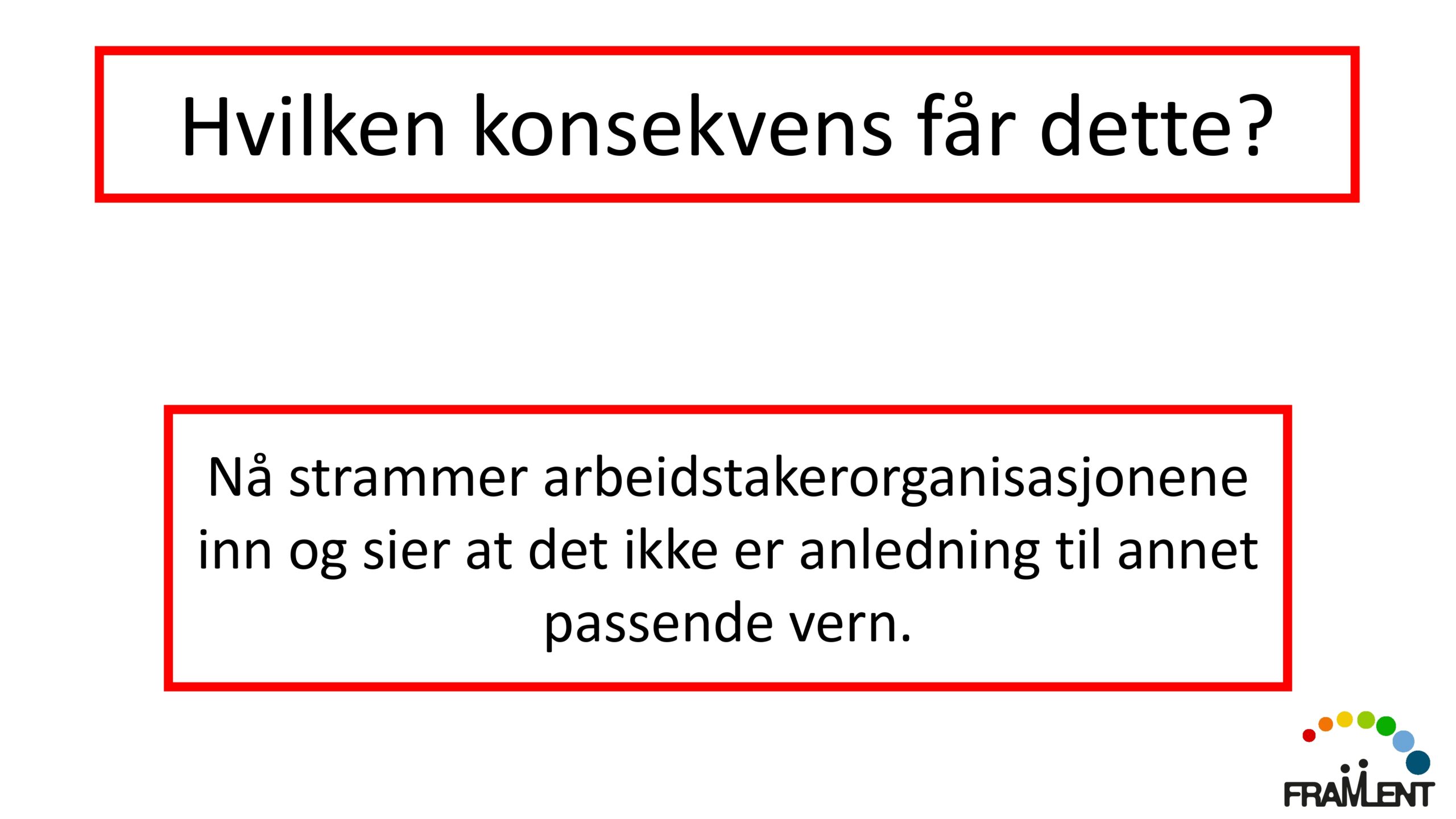 DAG1_kl.14.00_Lloyd_Langvakter_page-0024