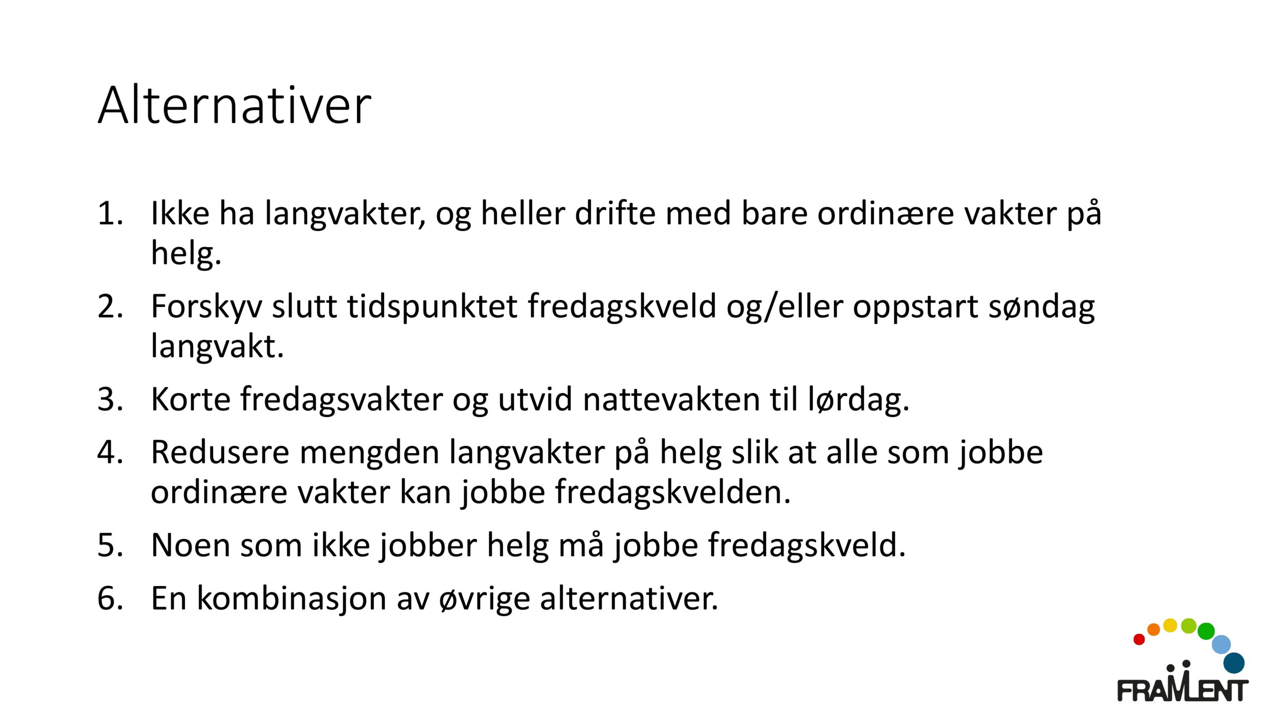 DAG1_kl.14.00_Lloyd_Langvakter_page-0033
