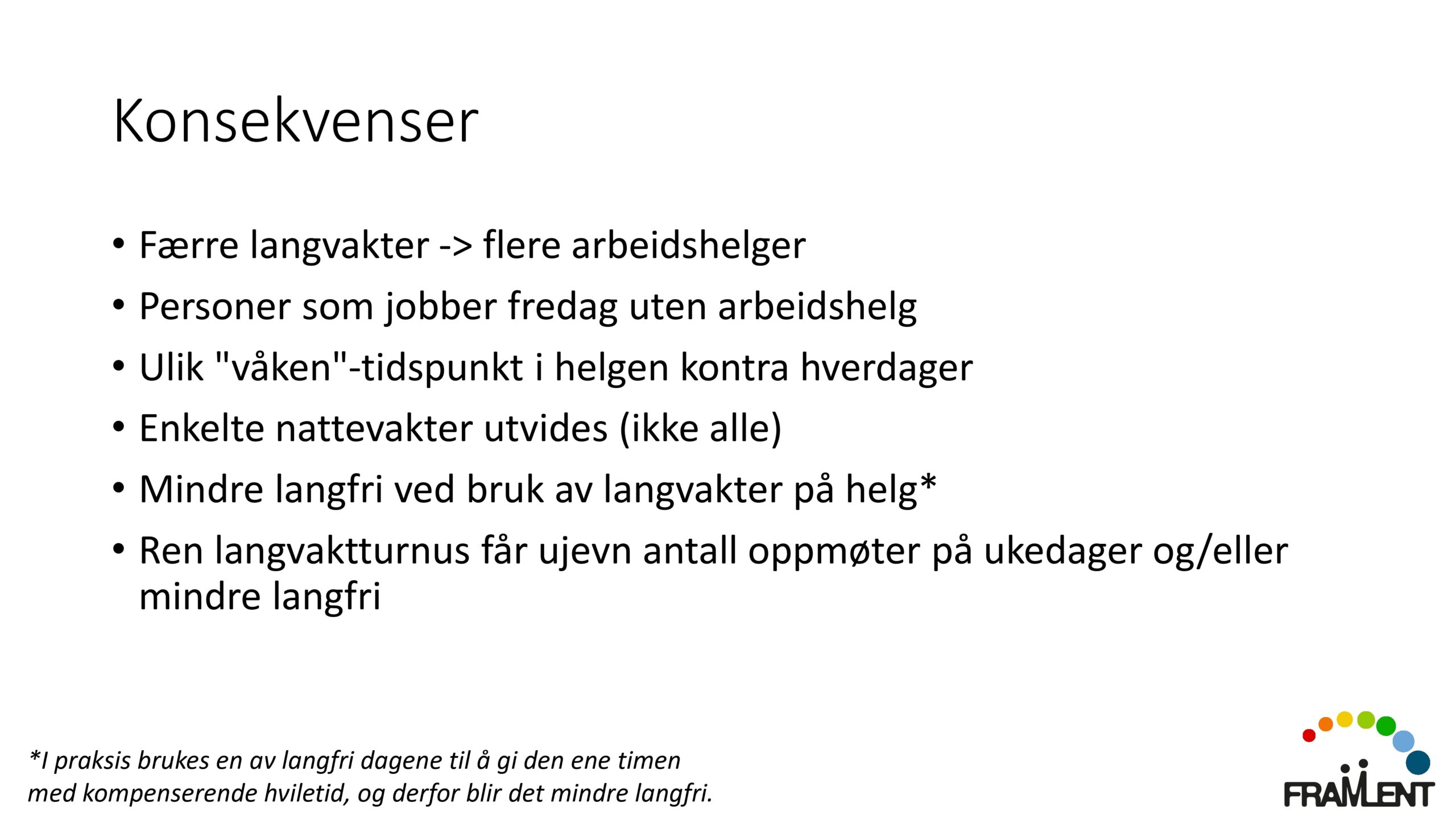 DAG1_kl.14.00_Lloyd_Langvakter_page-0036