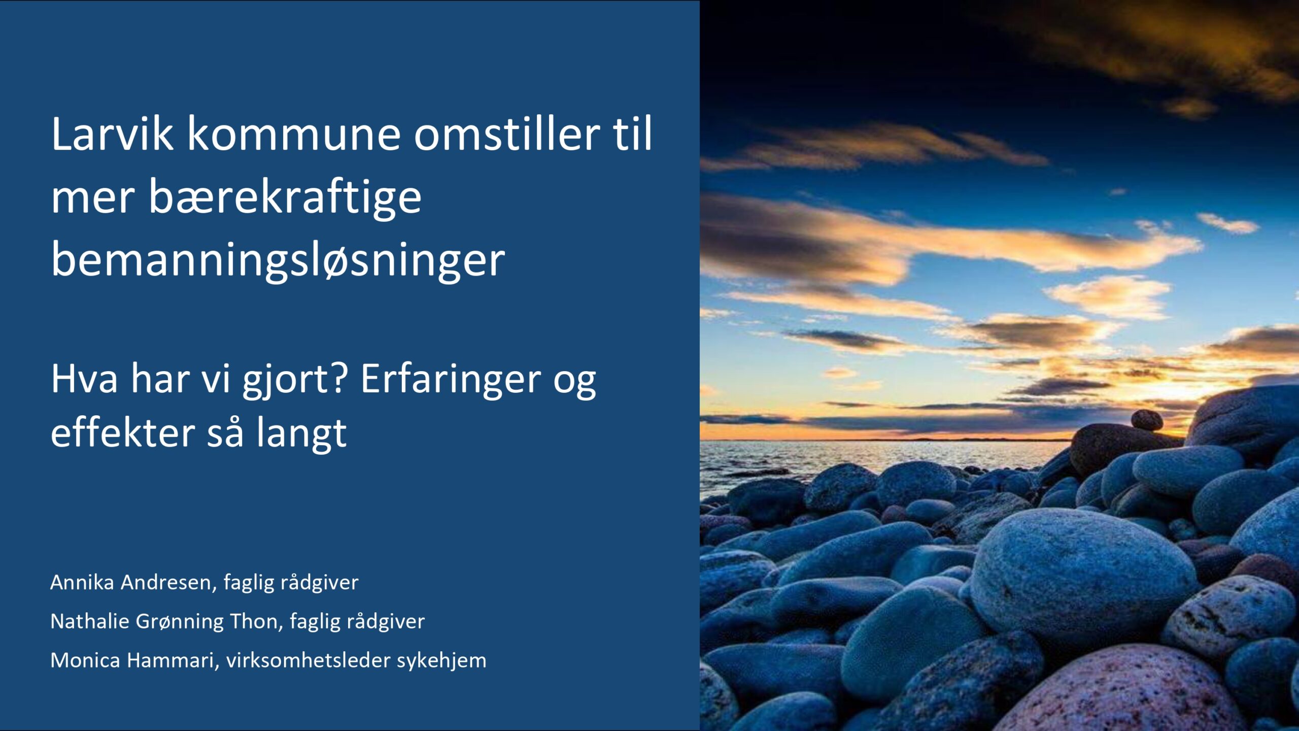 DAG1_kl.15.15_Larvik_page-0001