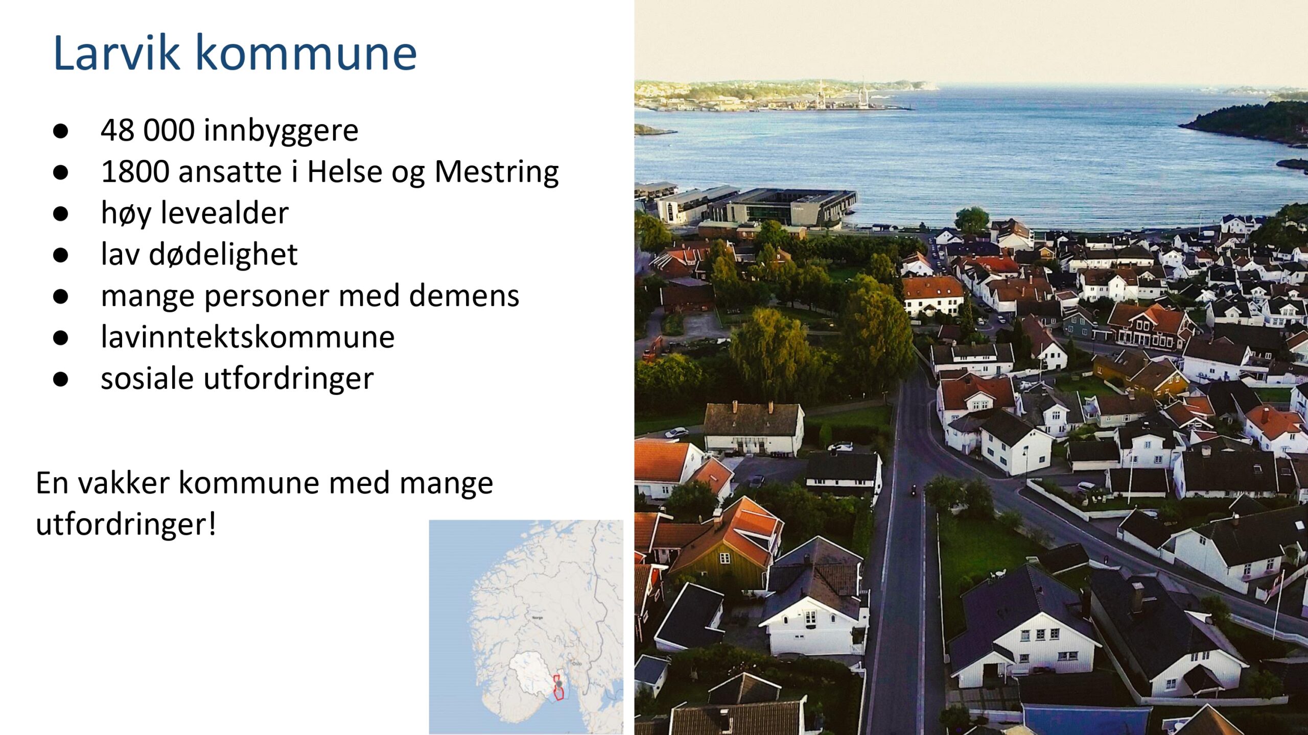 DAG1_kl.15.15_Larvik_page-0002