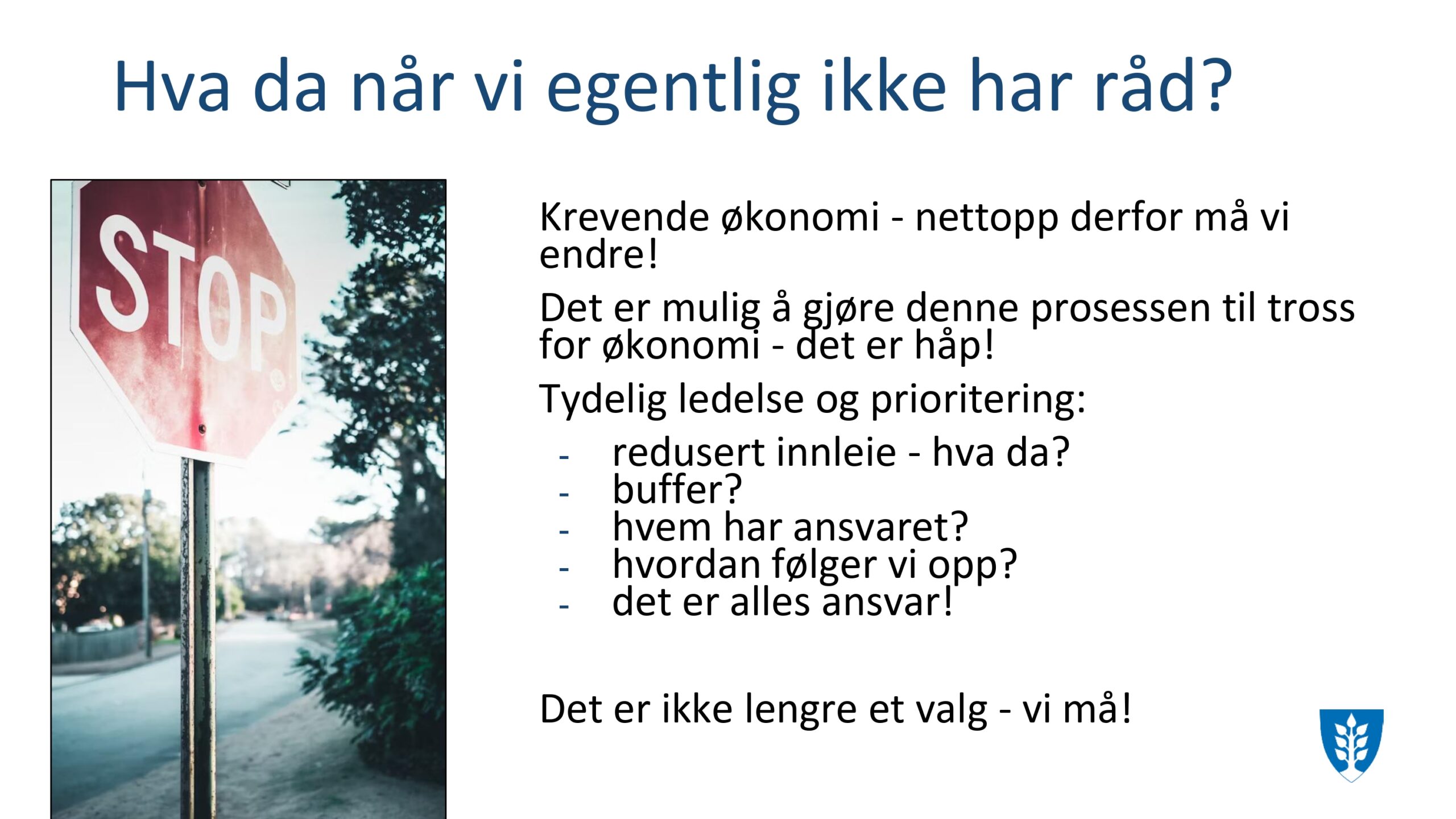 DAG1_kl.15.15_Larvik_page-0003
