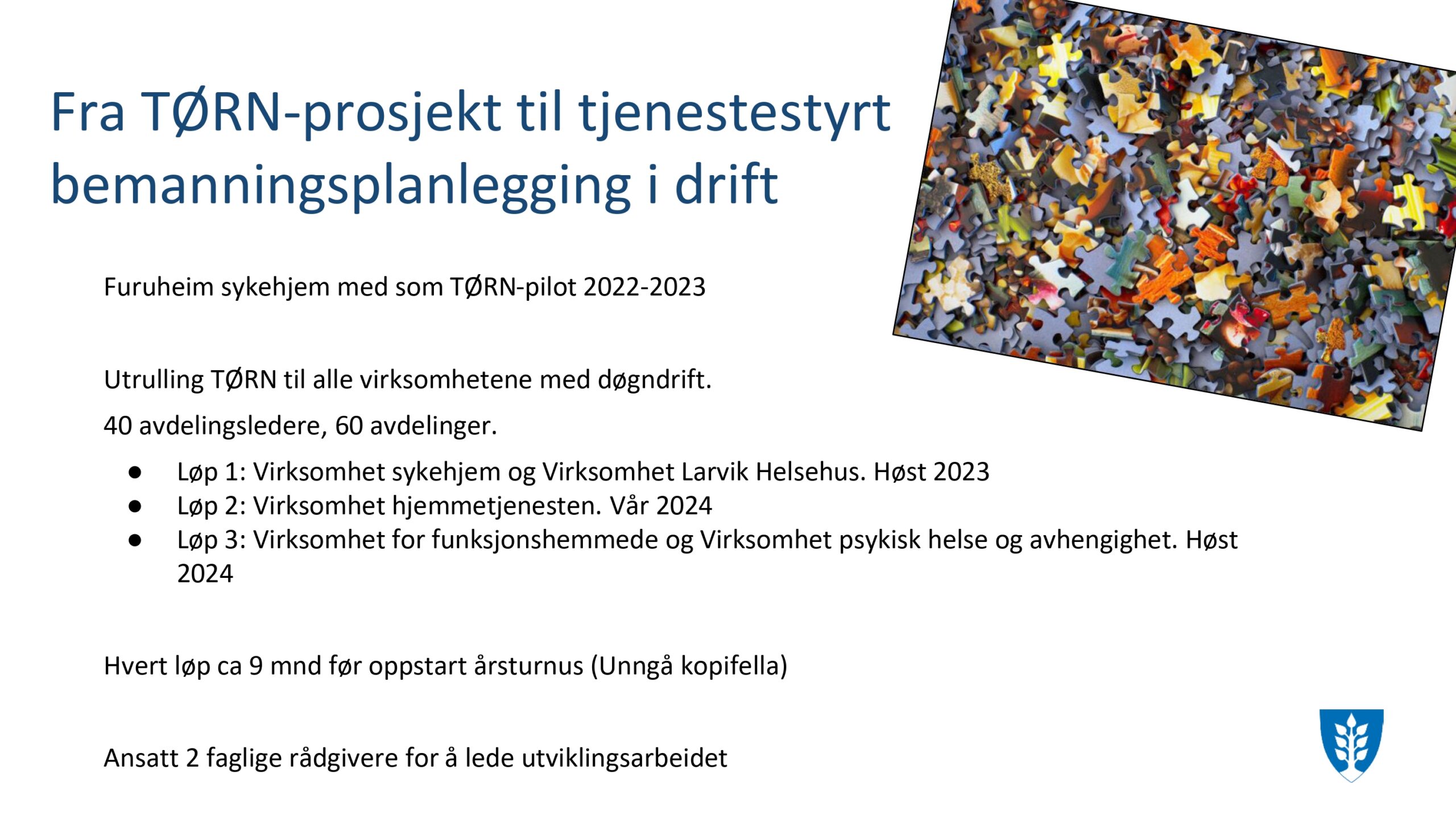 DAG1_kl.15.15_Larvik_page-0005