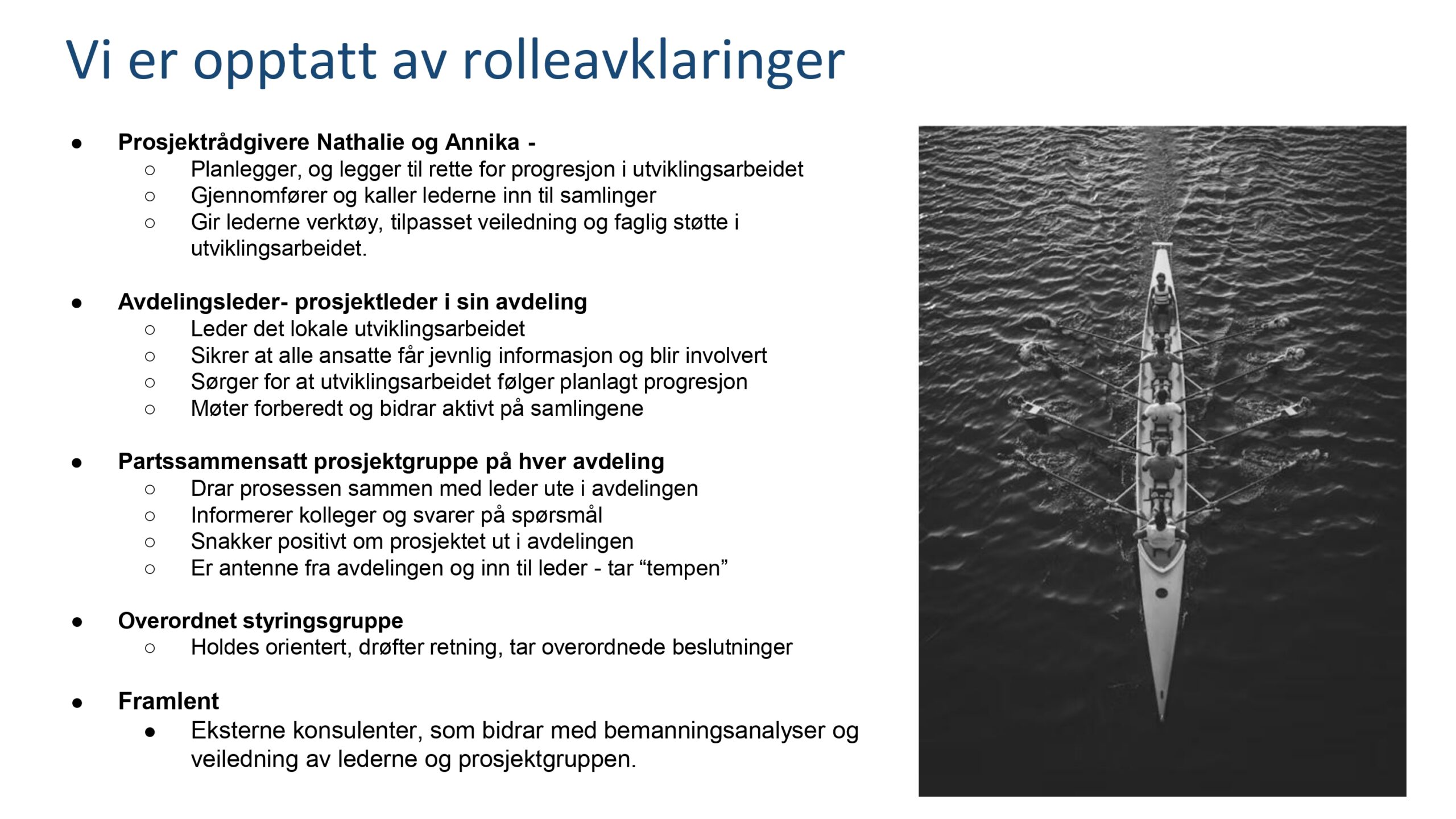 DAG1_kl.15.15_Larvik_page-0007