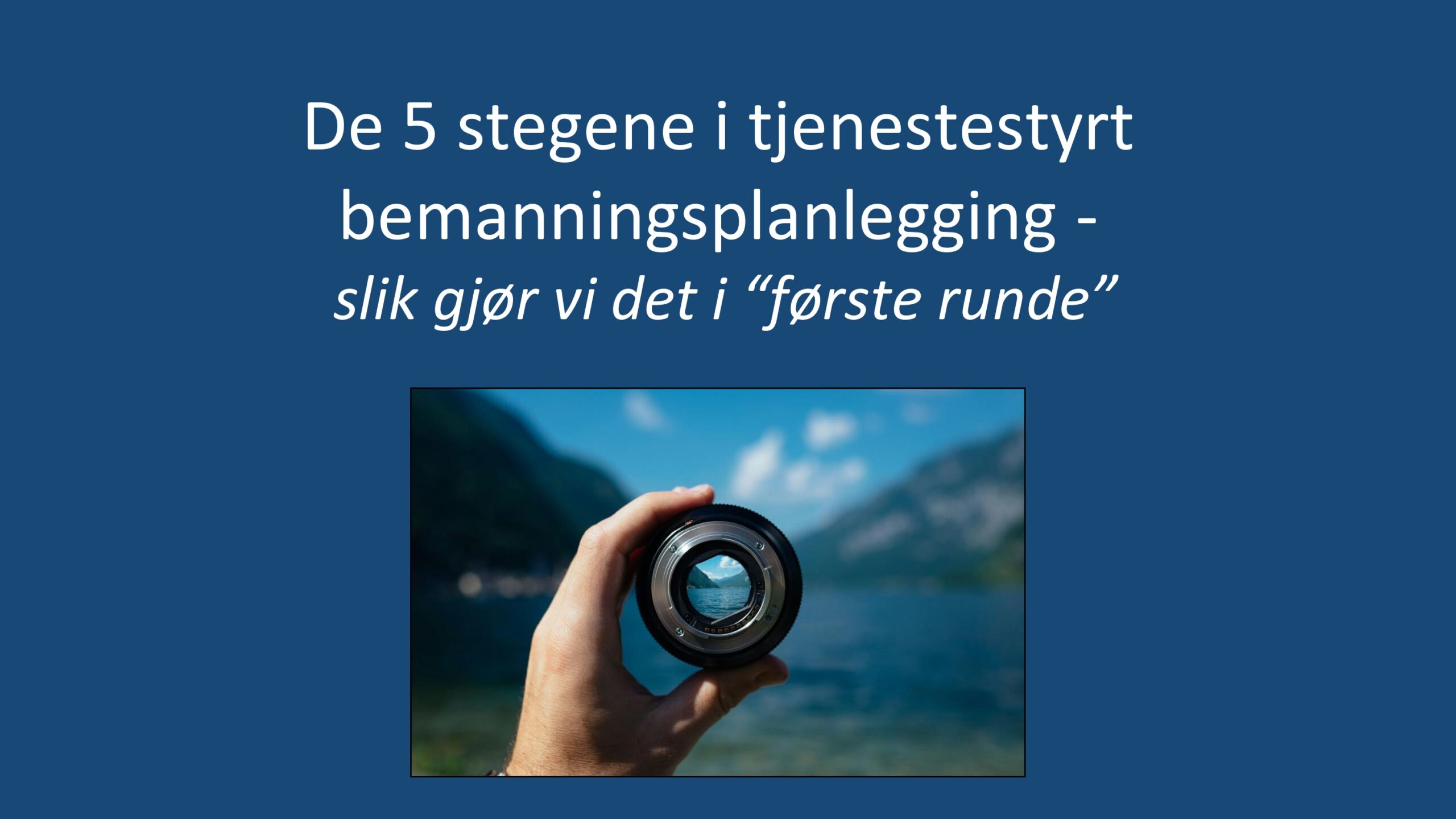 DAG1_kl.15.15_Larvik_page-0008