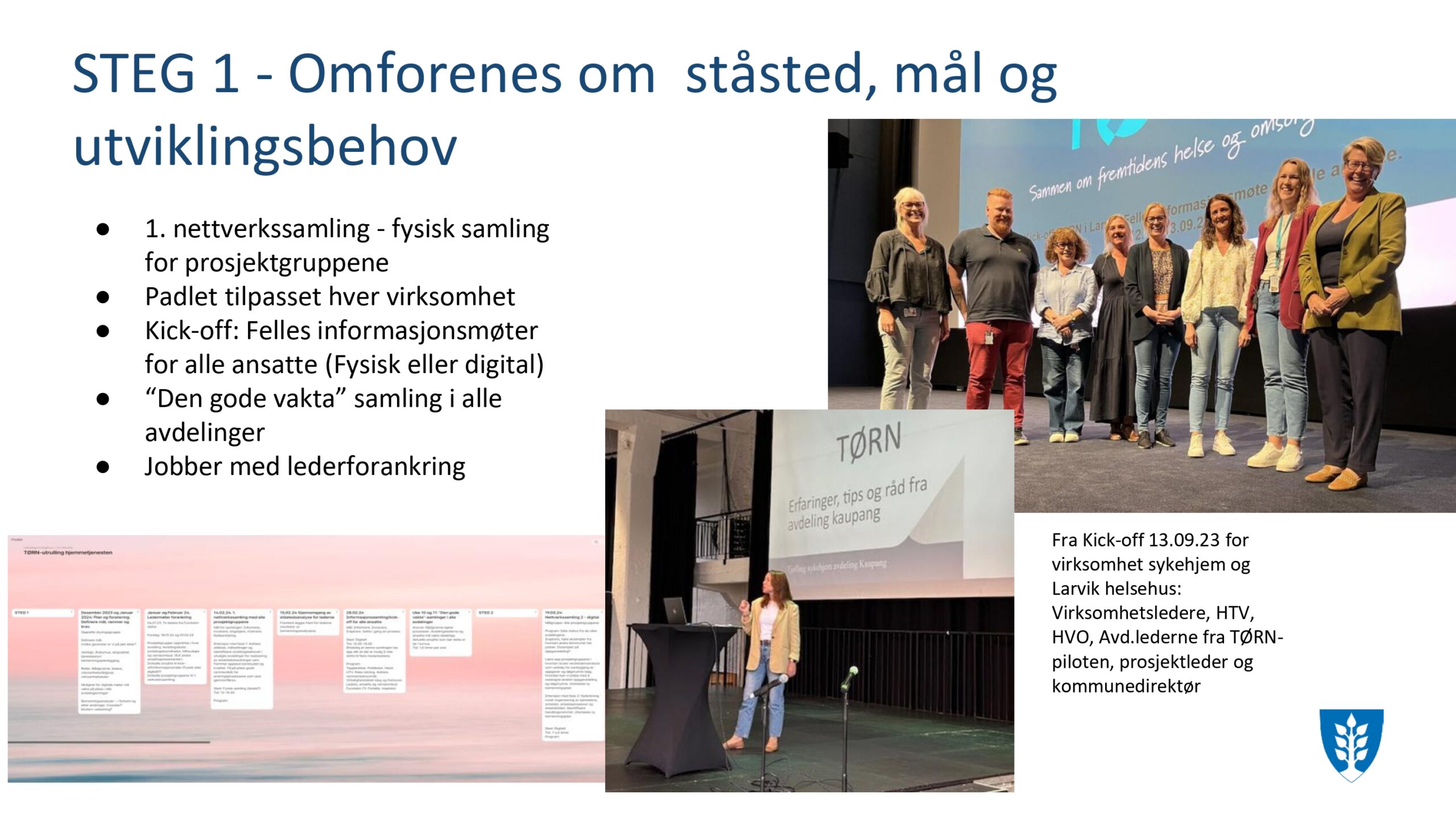DAG1_kl.15.15_Larvik_page-0009