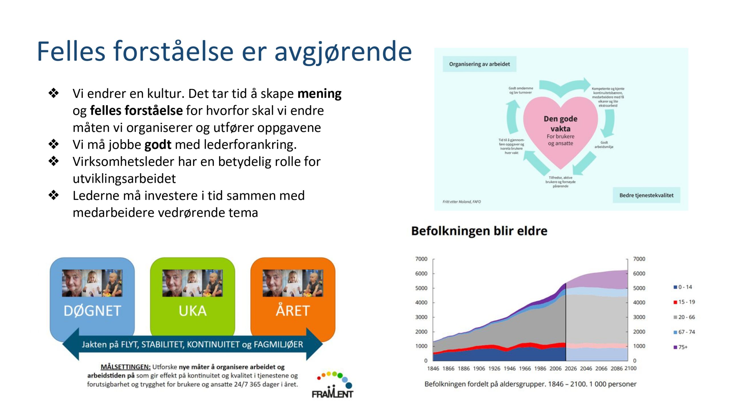 DAG1_kl.15.15_Larvik_page-0010