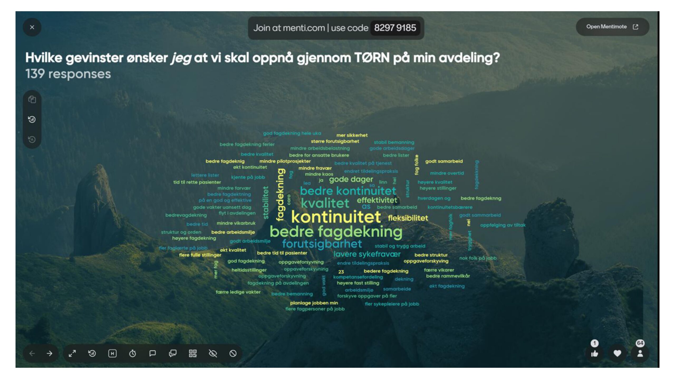 DAG1_kl.15.15_Larvik_page-0011